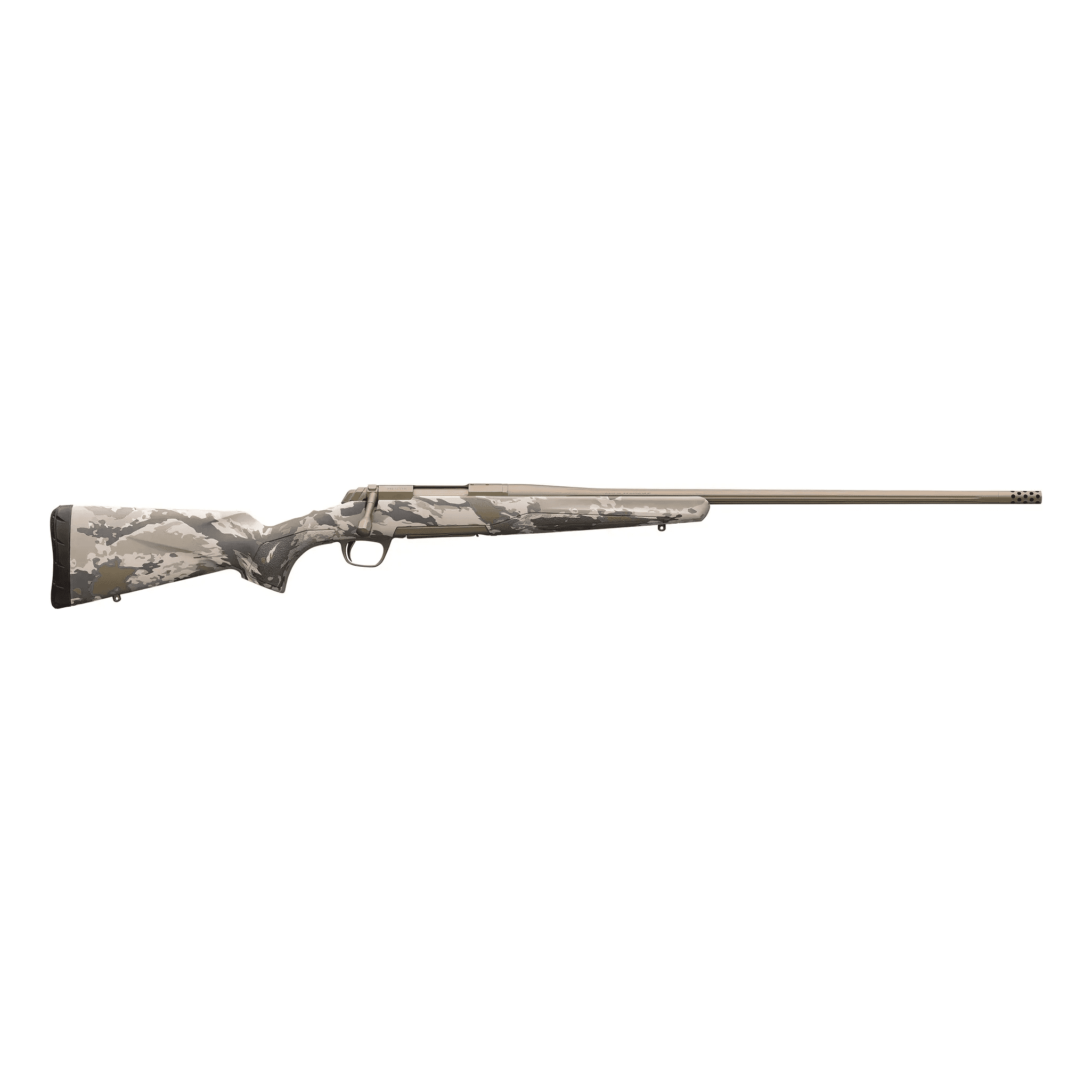 Browning hells canyon clearance hoodie