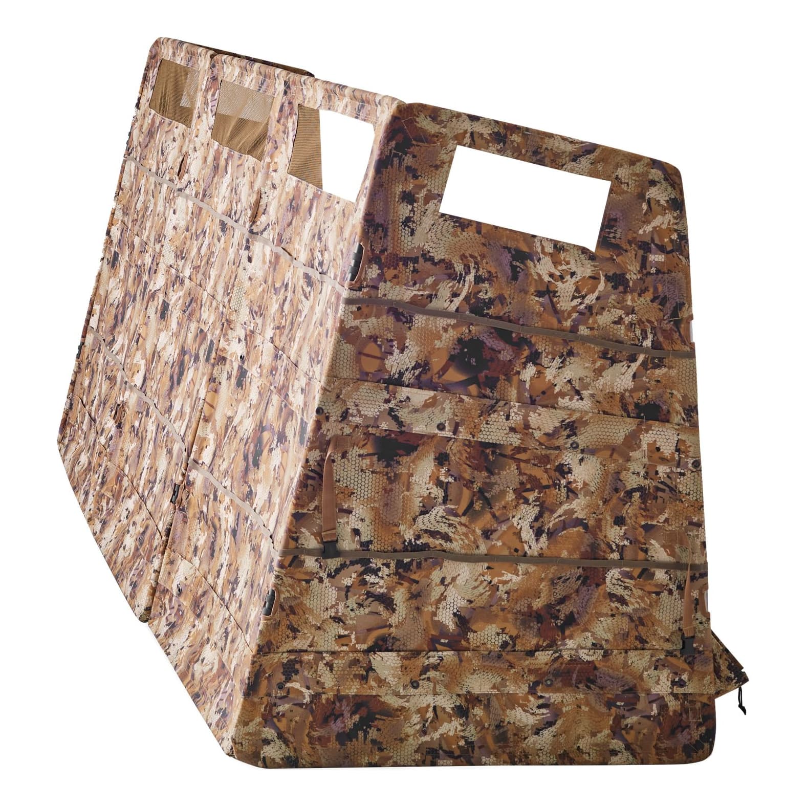 Rig'Em Right™ Panel Blind Cabela's Canada