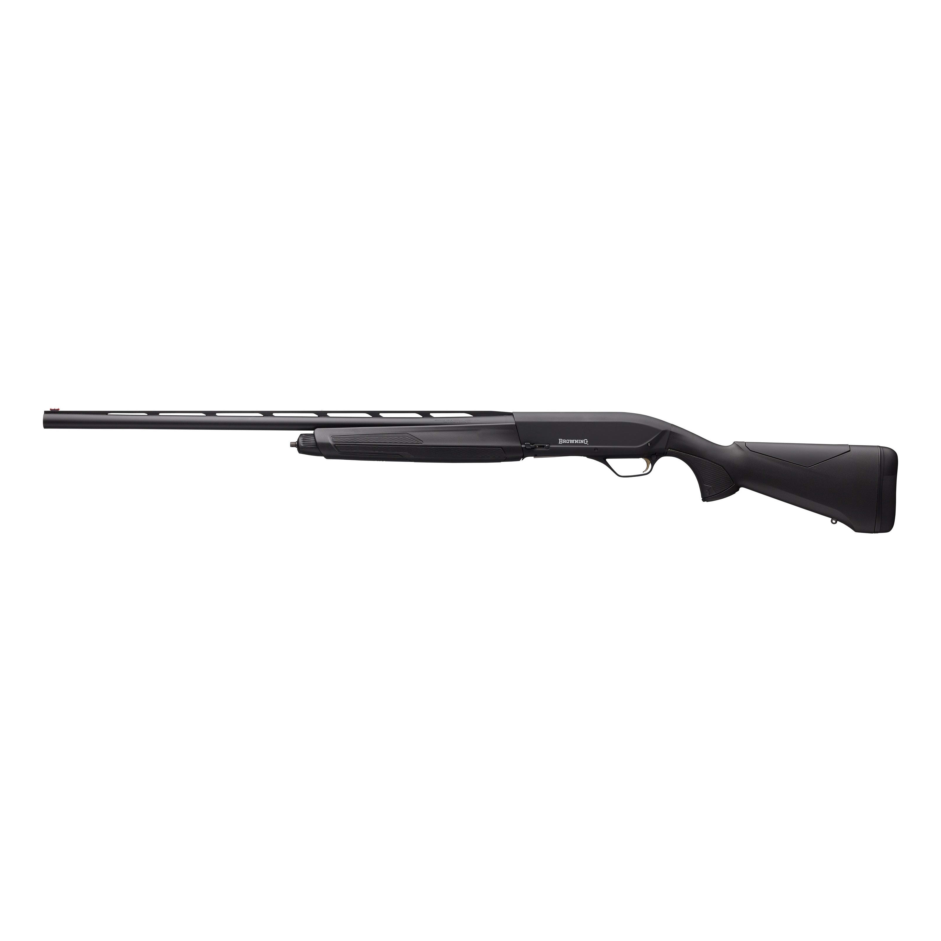 Browning® Maxus II Stalker Shotgun