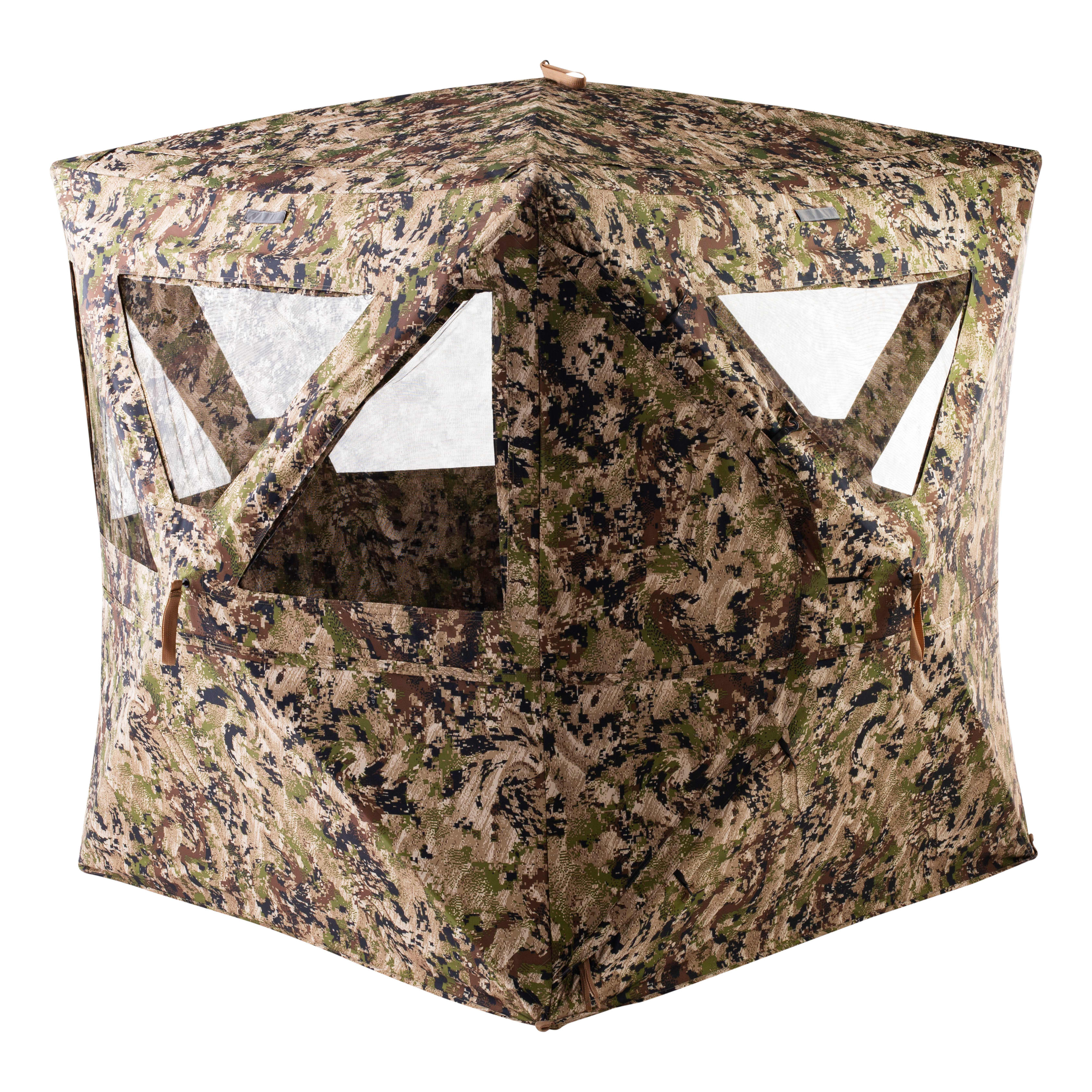 Rig’Em HydeOut™ XL Blind Cabela's Canada