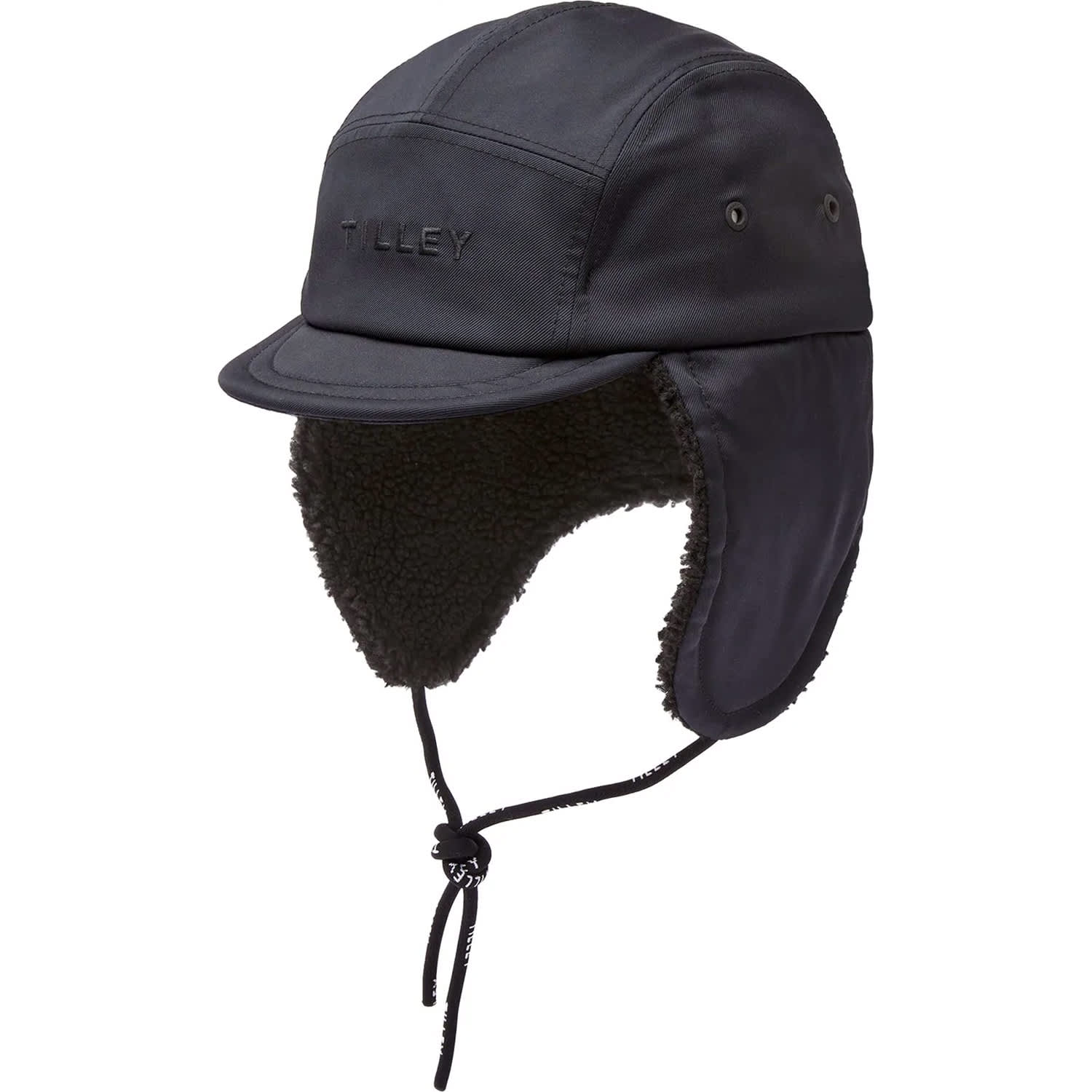 Tilley® Unisex Rove Aviator Hat