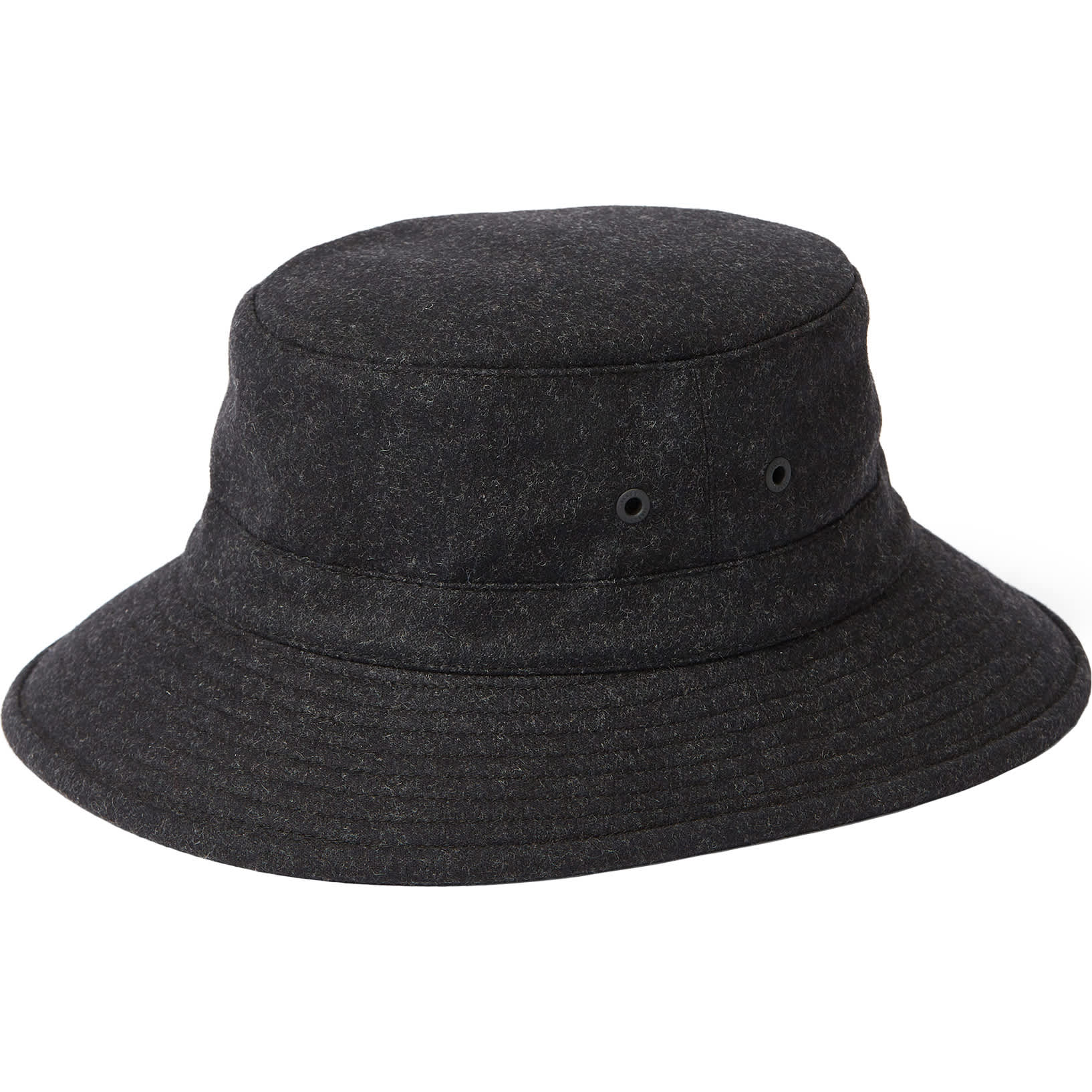 Tilley® Warmth Hat Cabela's Canada