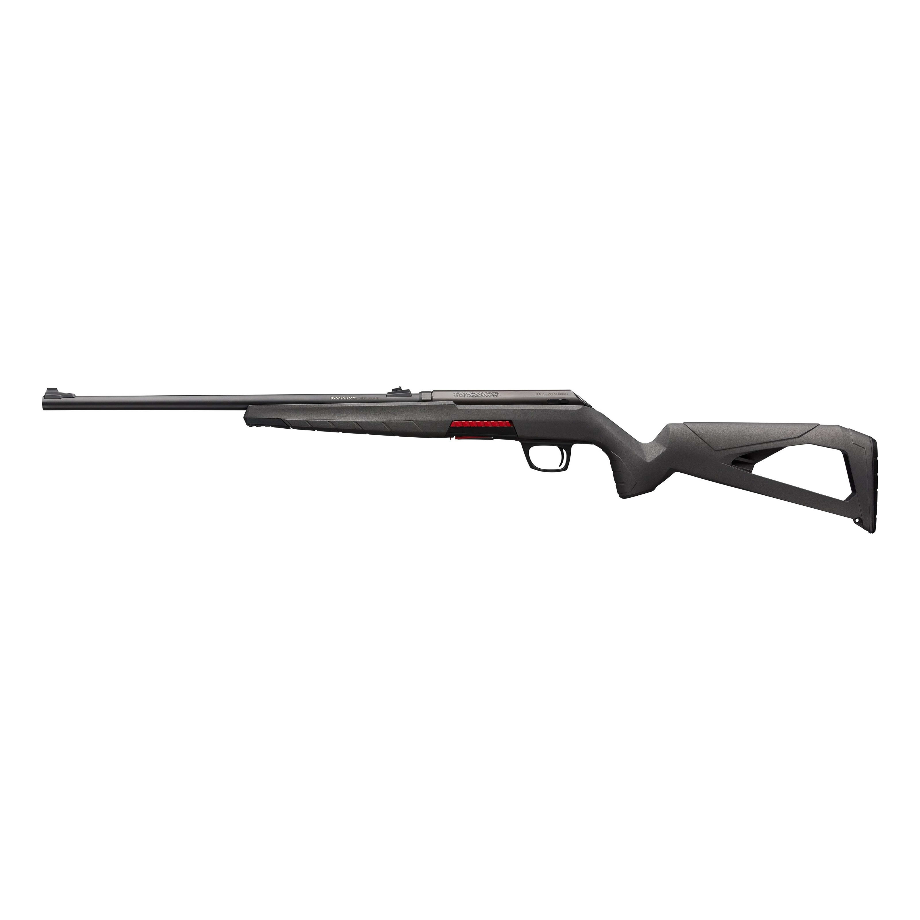 Winchester® Xpert Bolt-Action Rifle