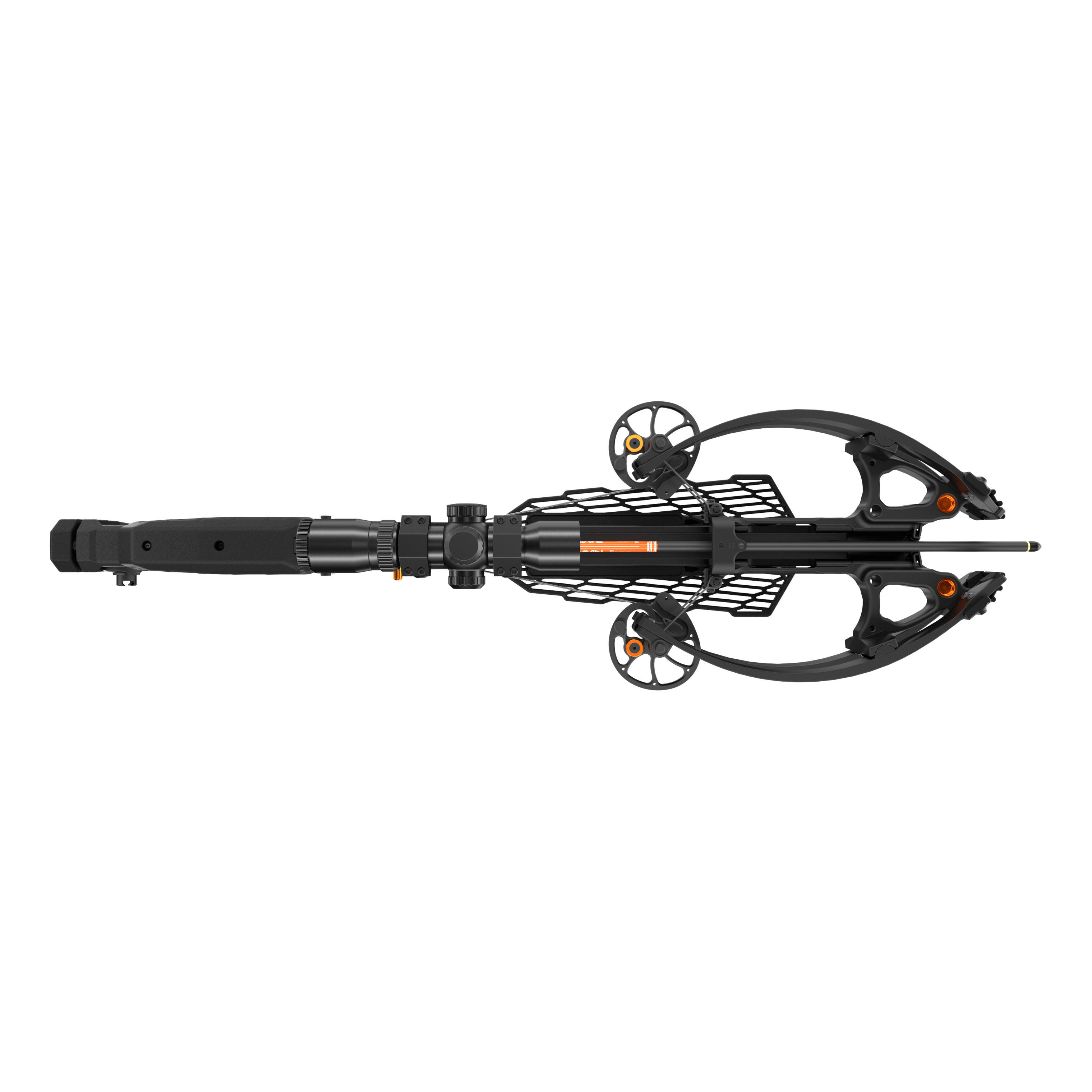 Ravin® R5X Crossbow Package