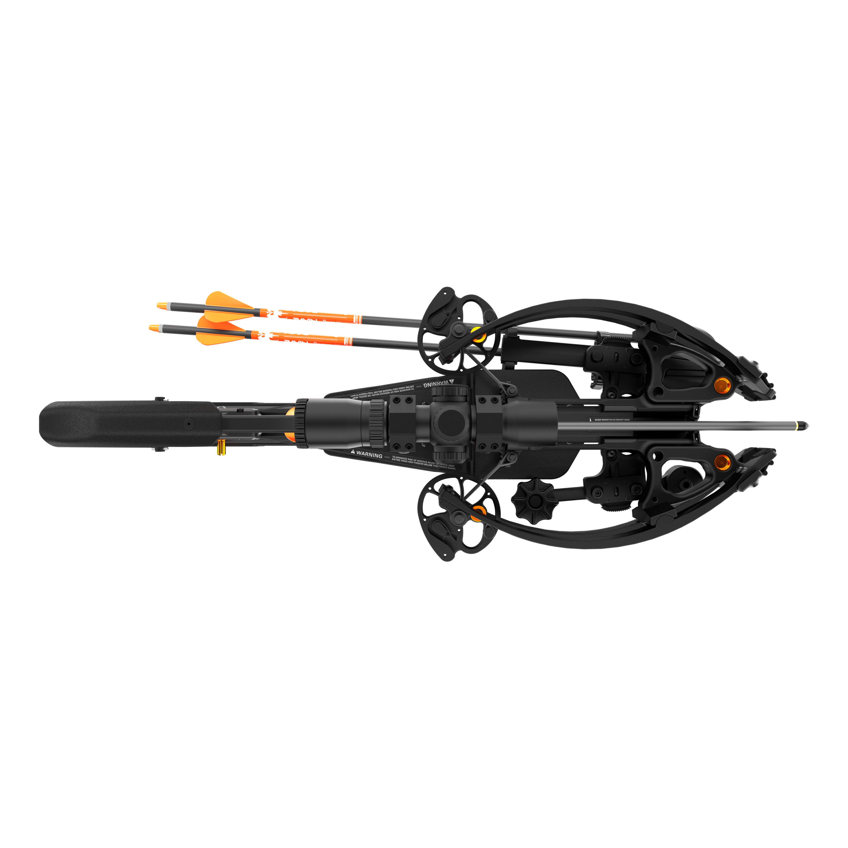 Ravin® R26X Crossbow Package