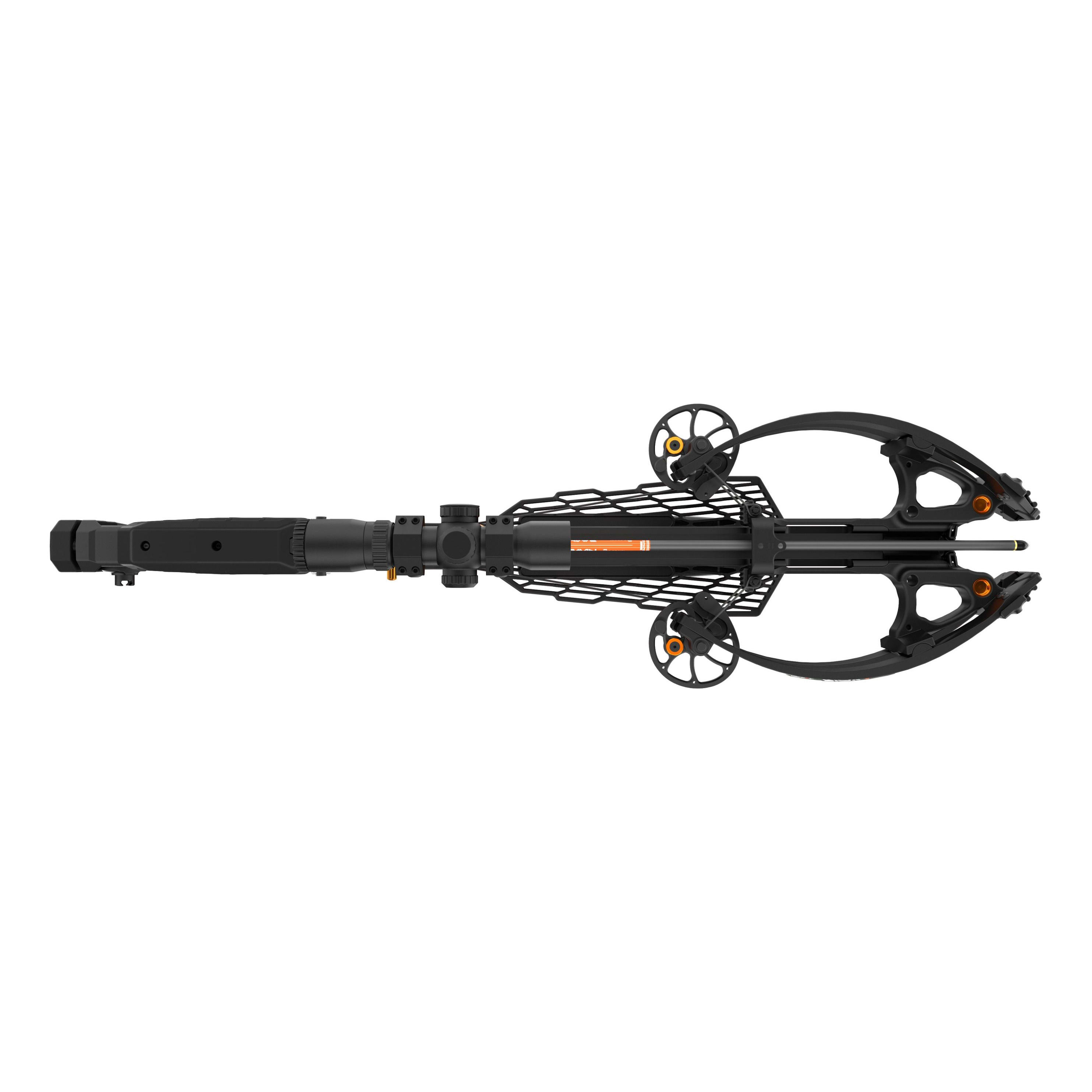 Ravin® R10X Crossbow Package