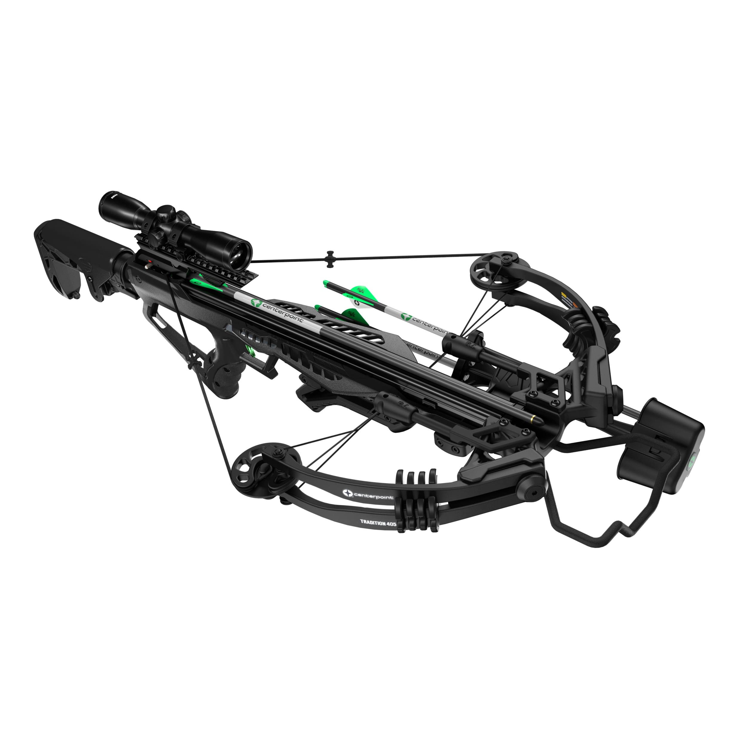 Cabelas crossbow sale