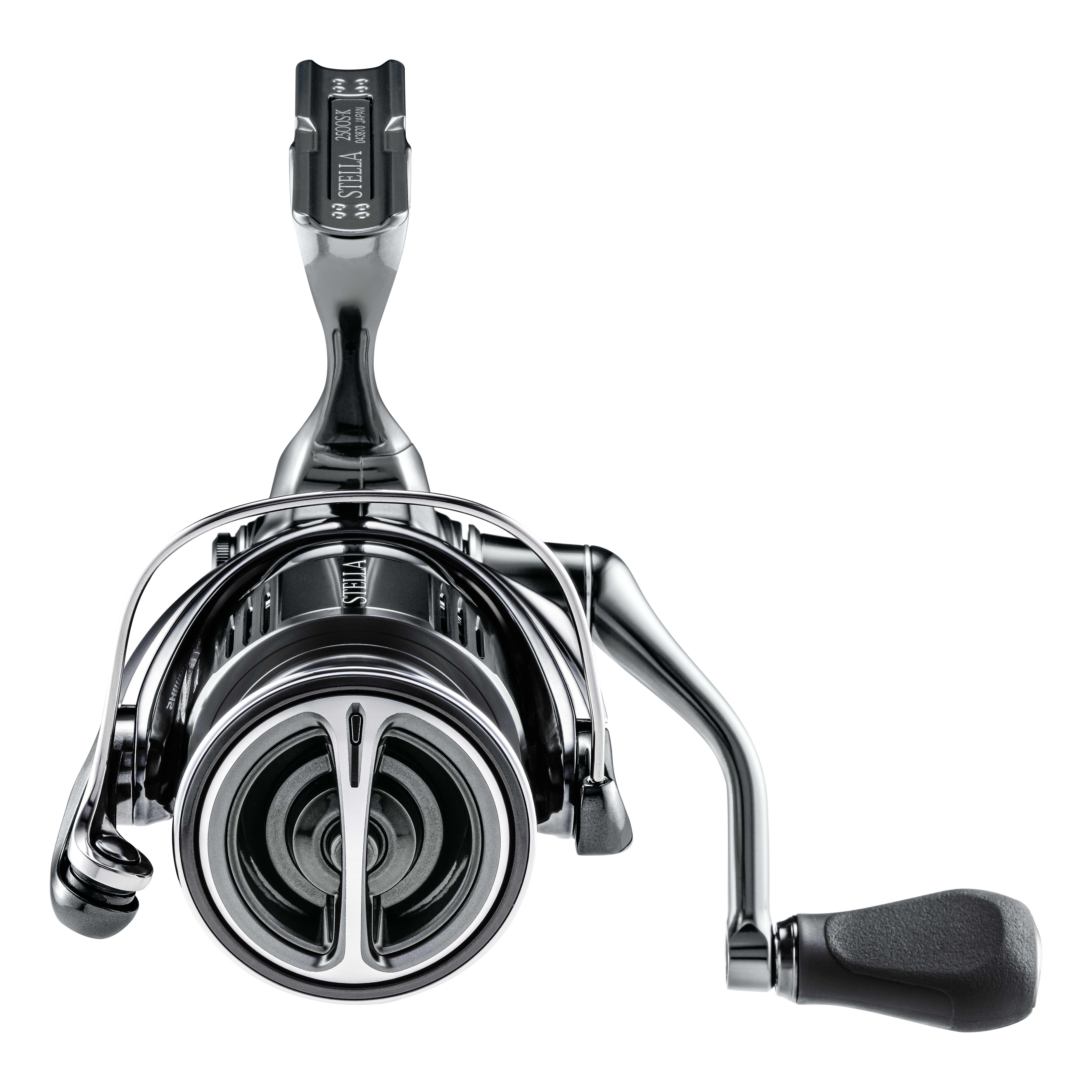 Shimano® Stella FK Spinning Reel Cabela's Canada