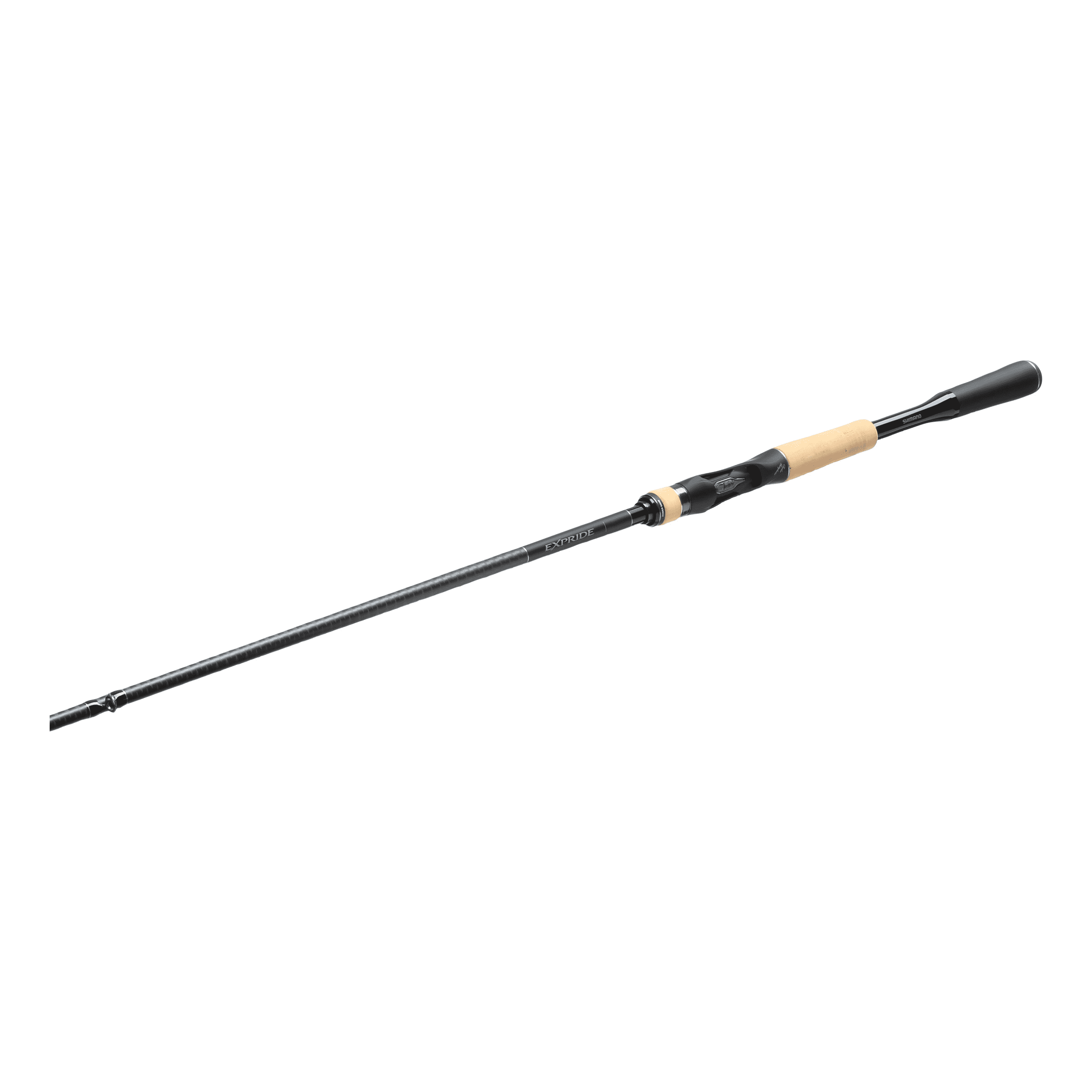 Shimano® Expride Casting Rod Cabela's Canada