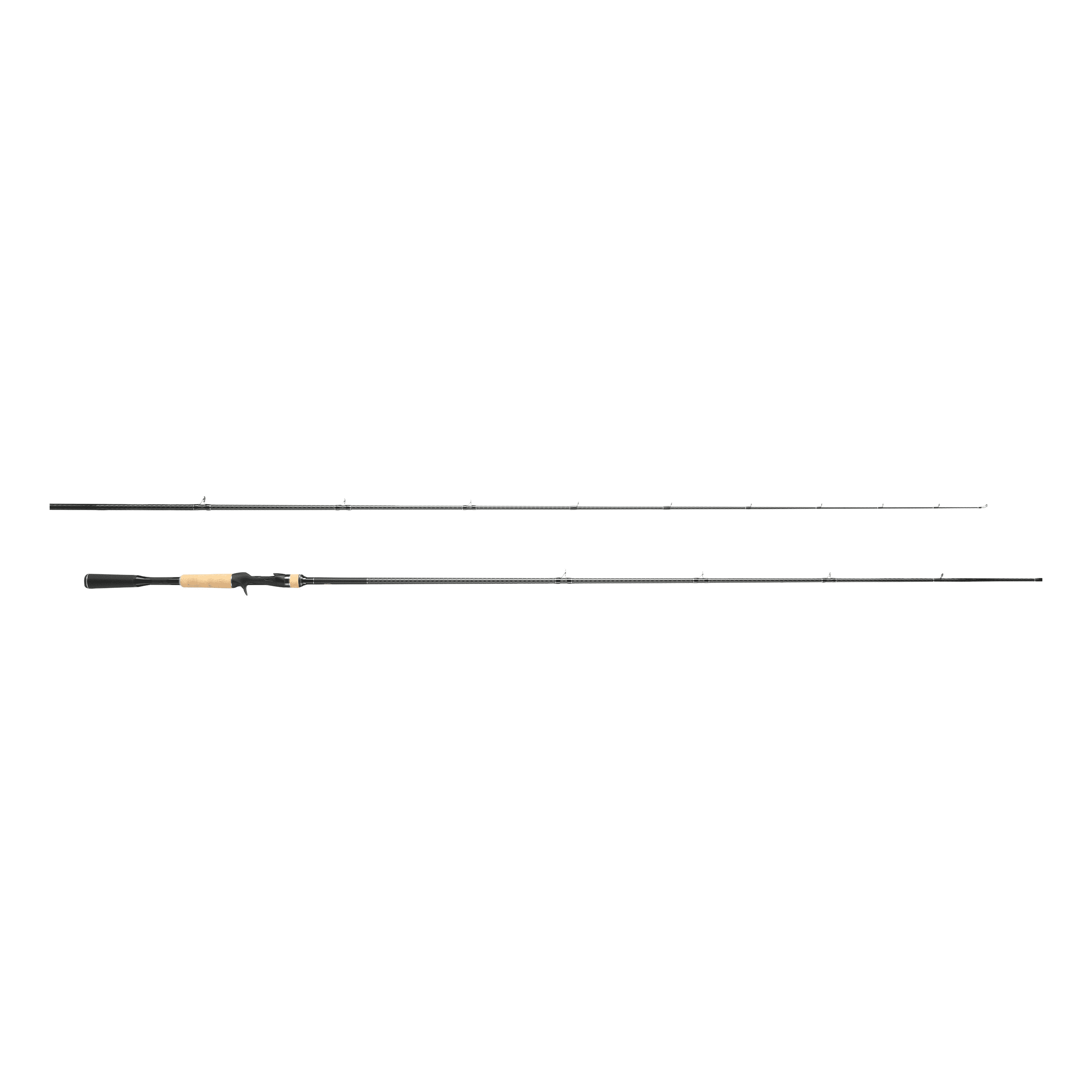 Shimano® Expride Casting Rod Cabela's Canada