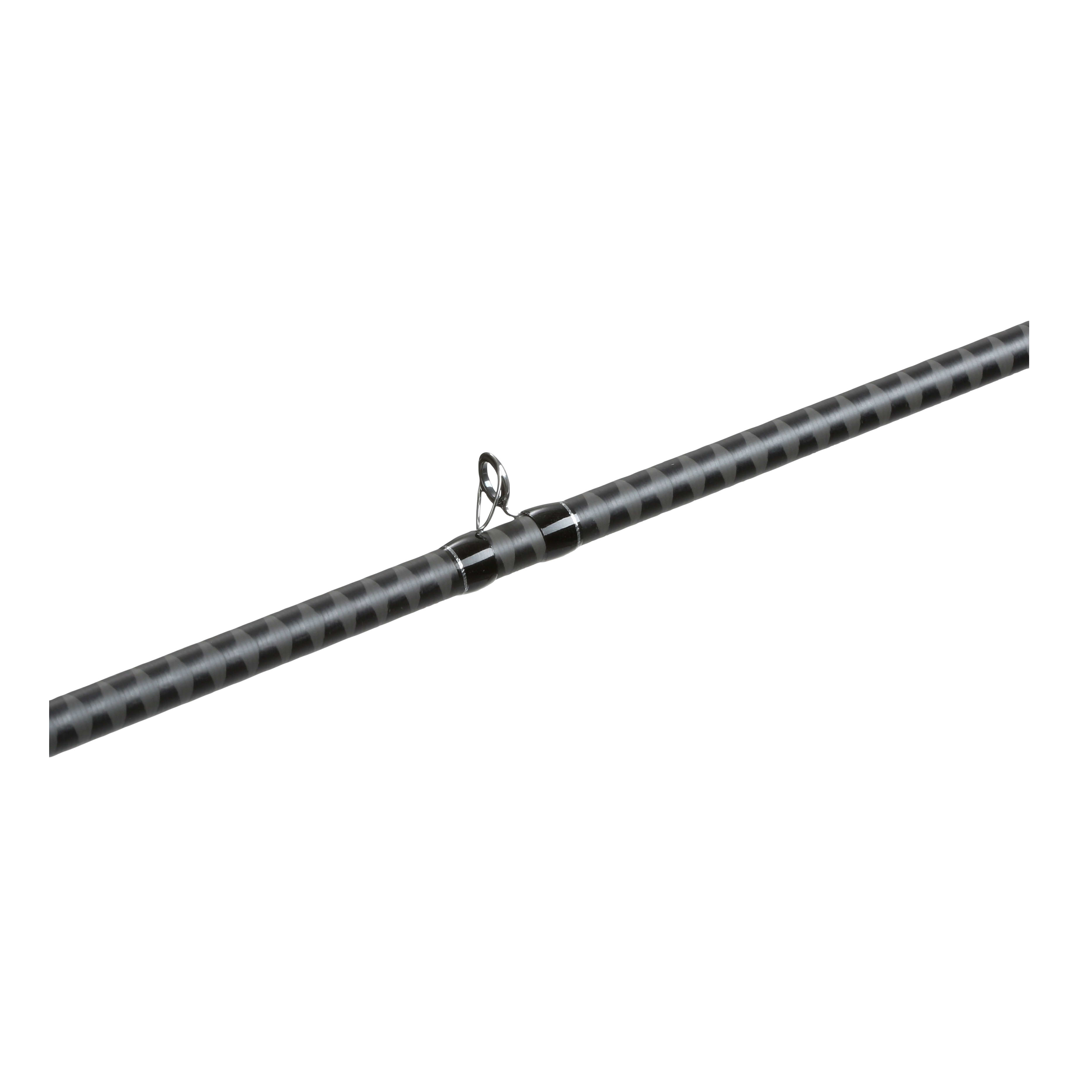 Shimano® Expride Casting Rod Cabela's Canada