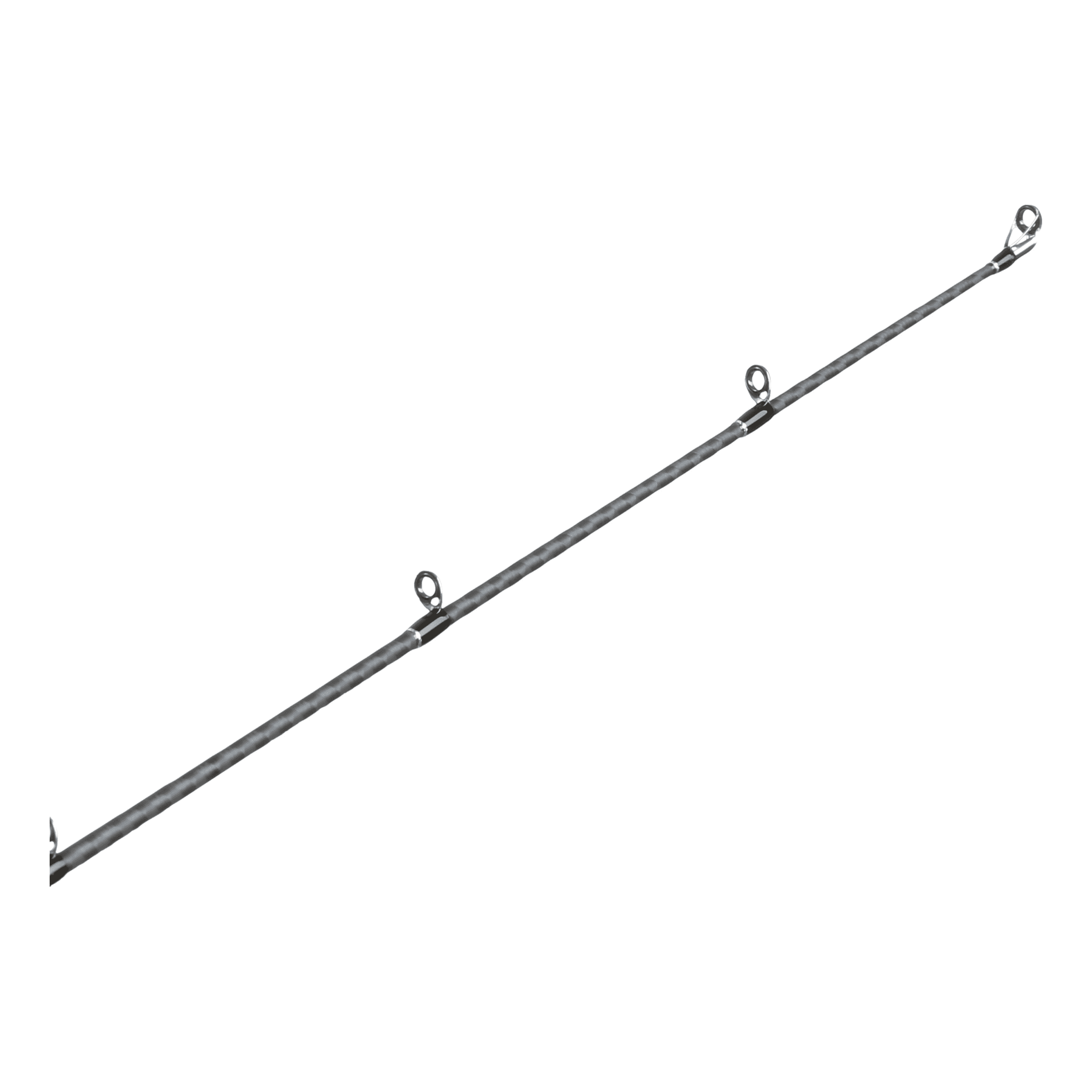 Shimano® Expride Casting Rod