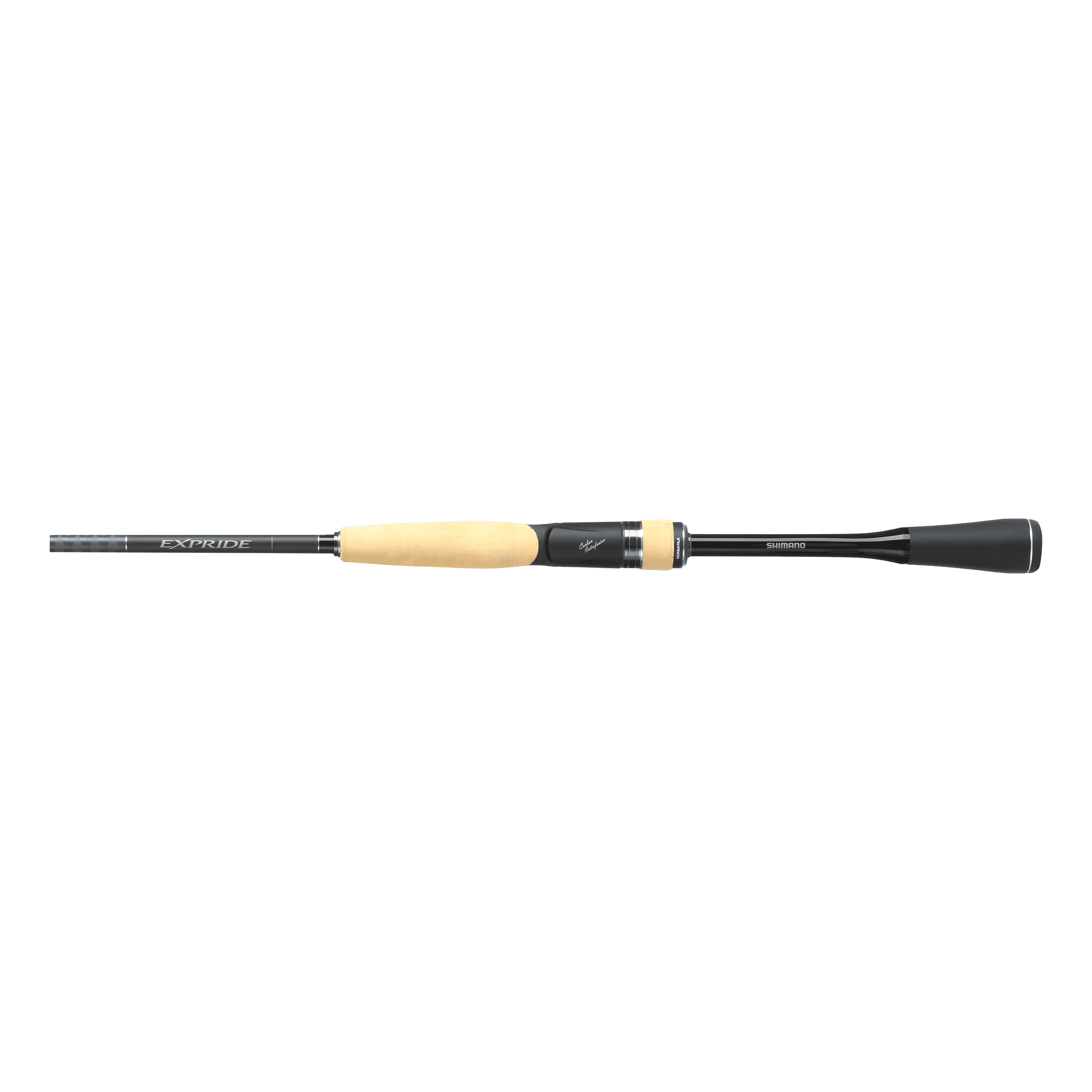 Shimano® Expride Spinning Rod Cabela's Canada