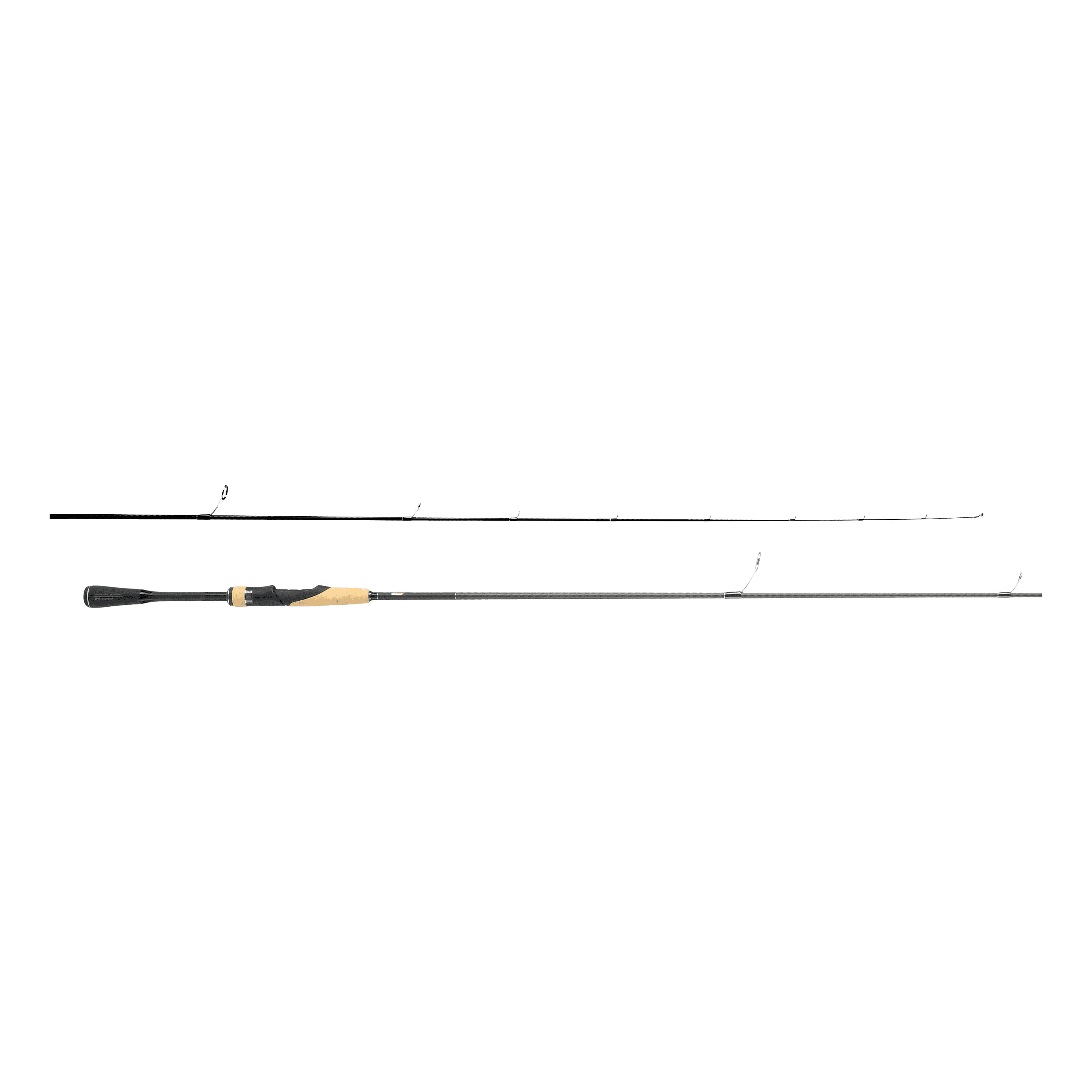Shimano® Expride Spinning Rod