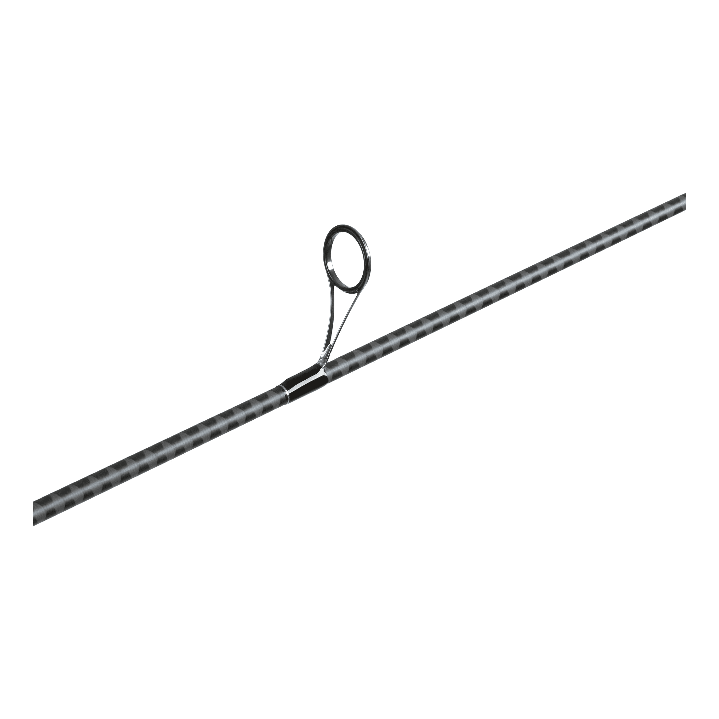 Shimano® Expride Spinning Rod Cabela's Canada