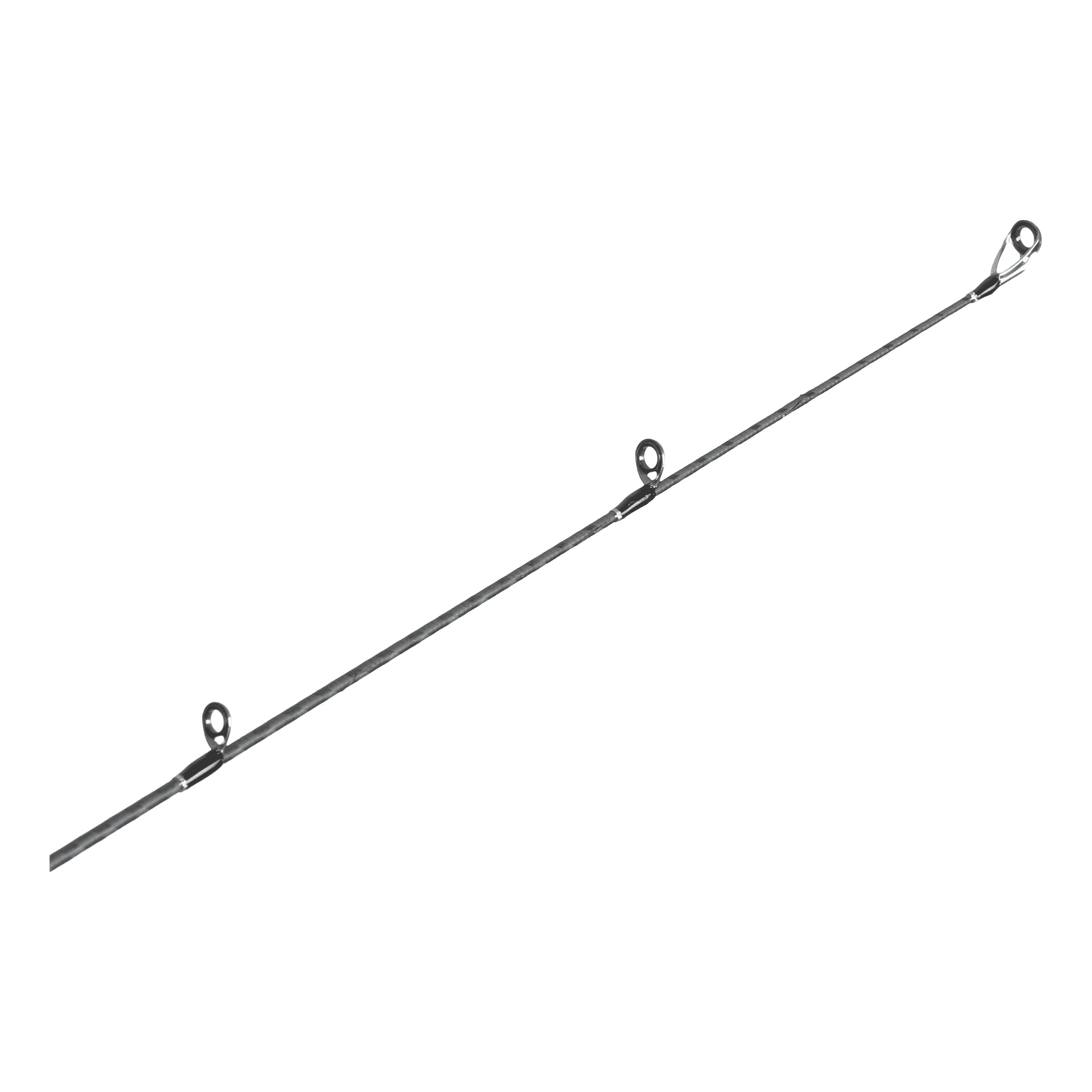 Shimano® Expride Spinning Rod