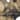 Mossy Oak® Break Up Country™