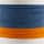 Steel Blue