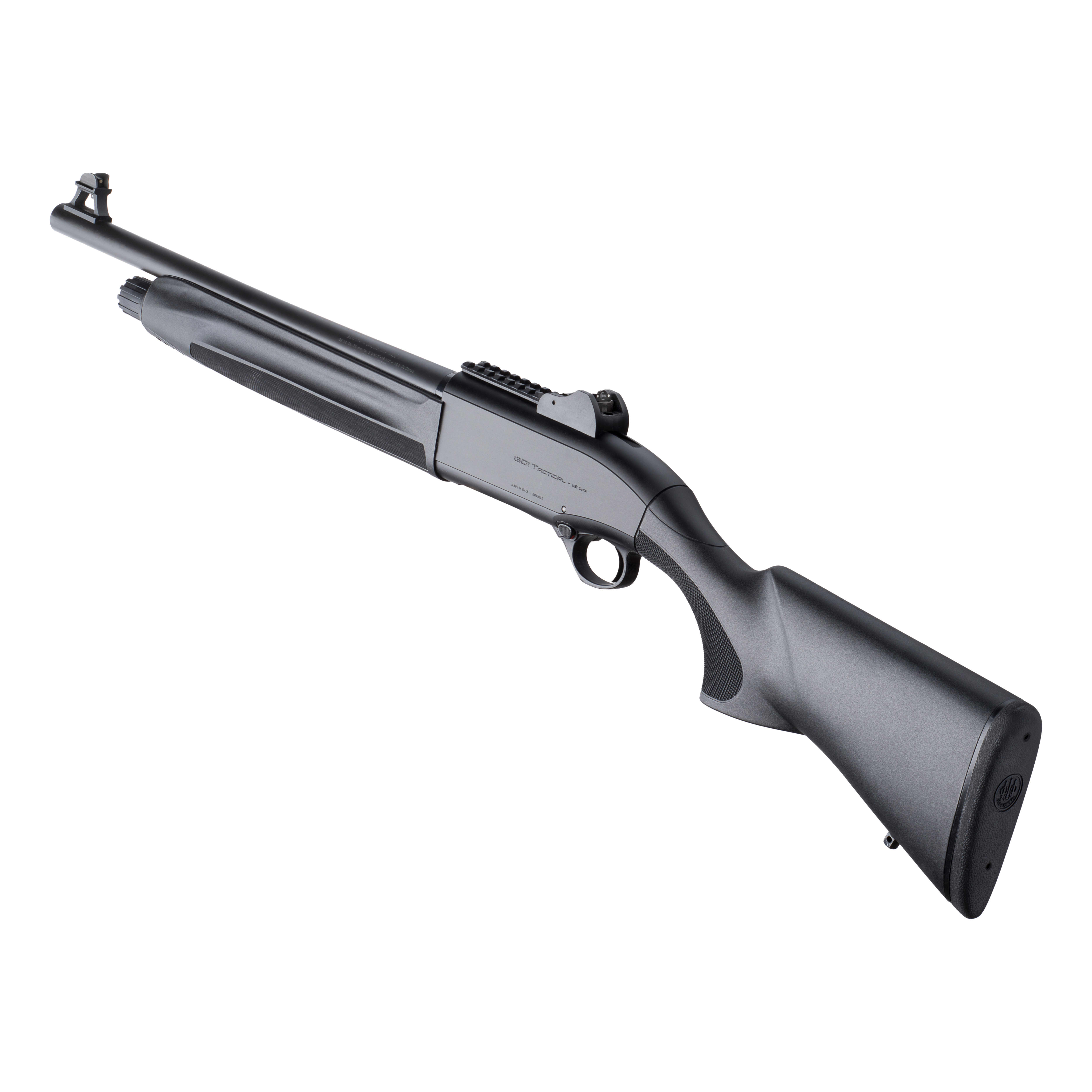 Beretta® 1301 Tactical  Semi-Automatic Shotgun