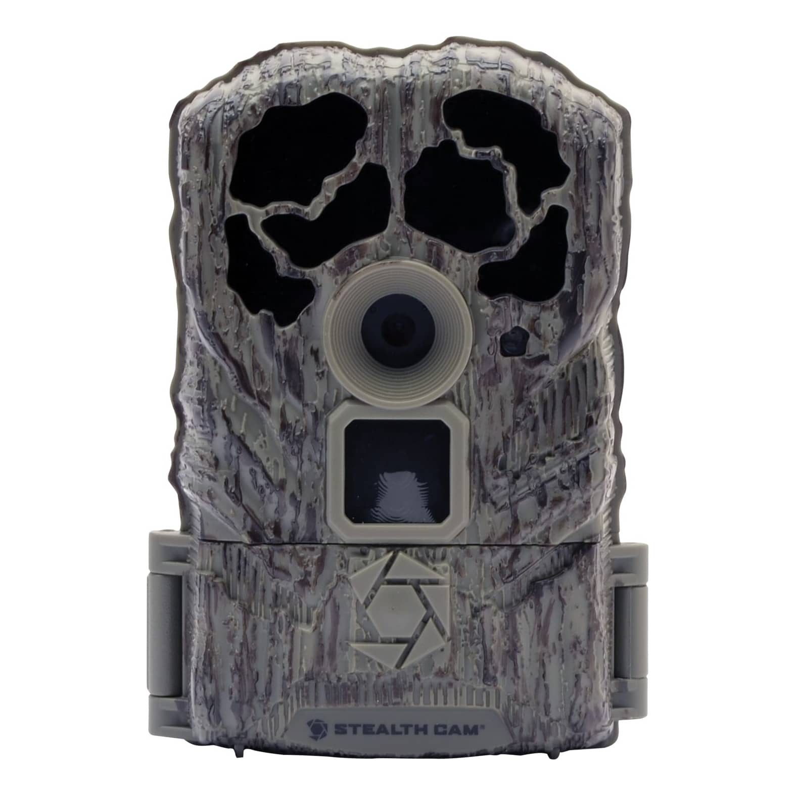 Stealth Cam® Browtine 16 Megapixel Trail Camera Combo Cabela's Canada