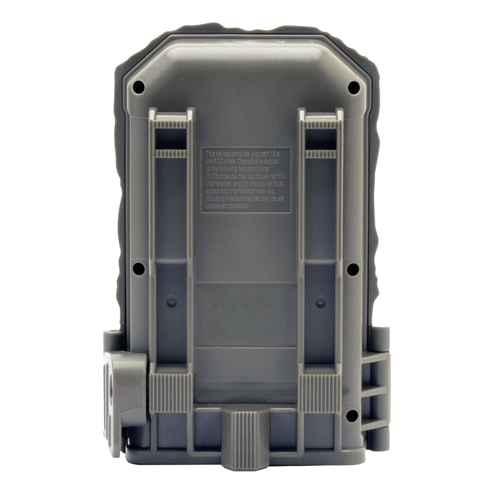 Stealth Cam® Browtine 16 Megapixel Trail Camera Combo Cabela's Canada