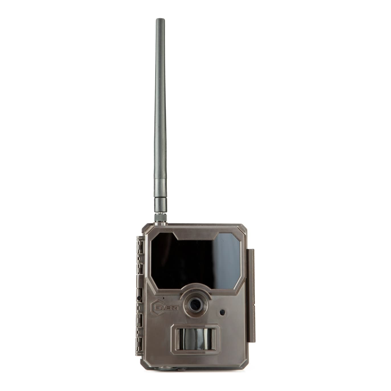 Covert Scouting WC20 A 20MP Cellular Trail Camera Cabela s Canada