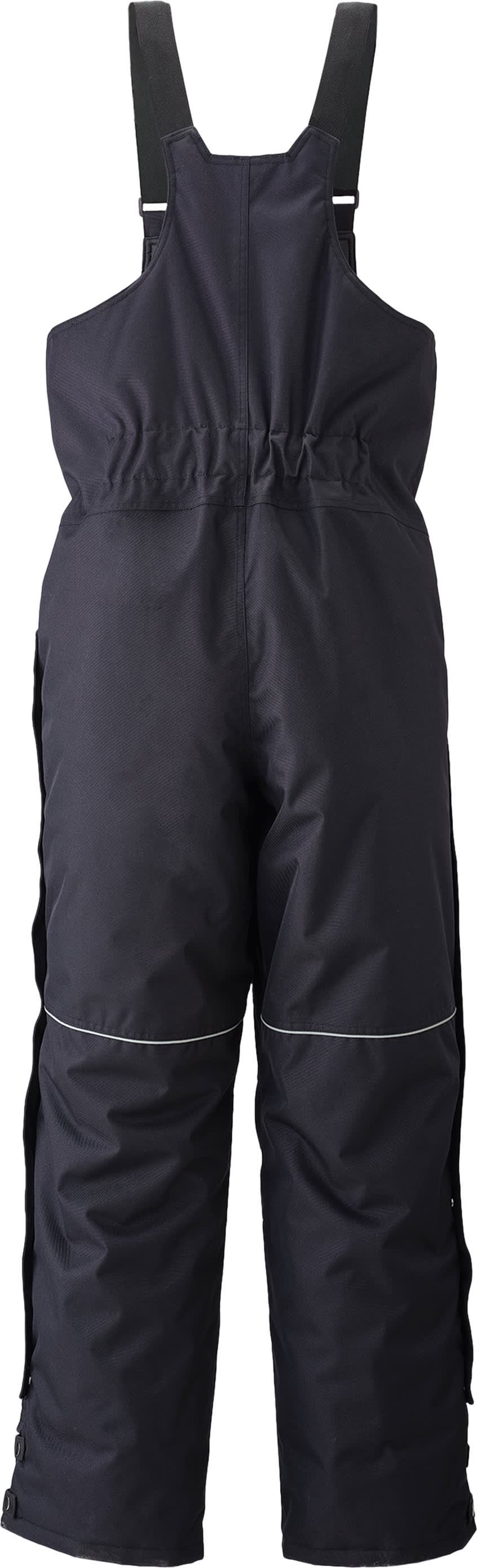 Striker trekker bibs discount