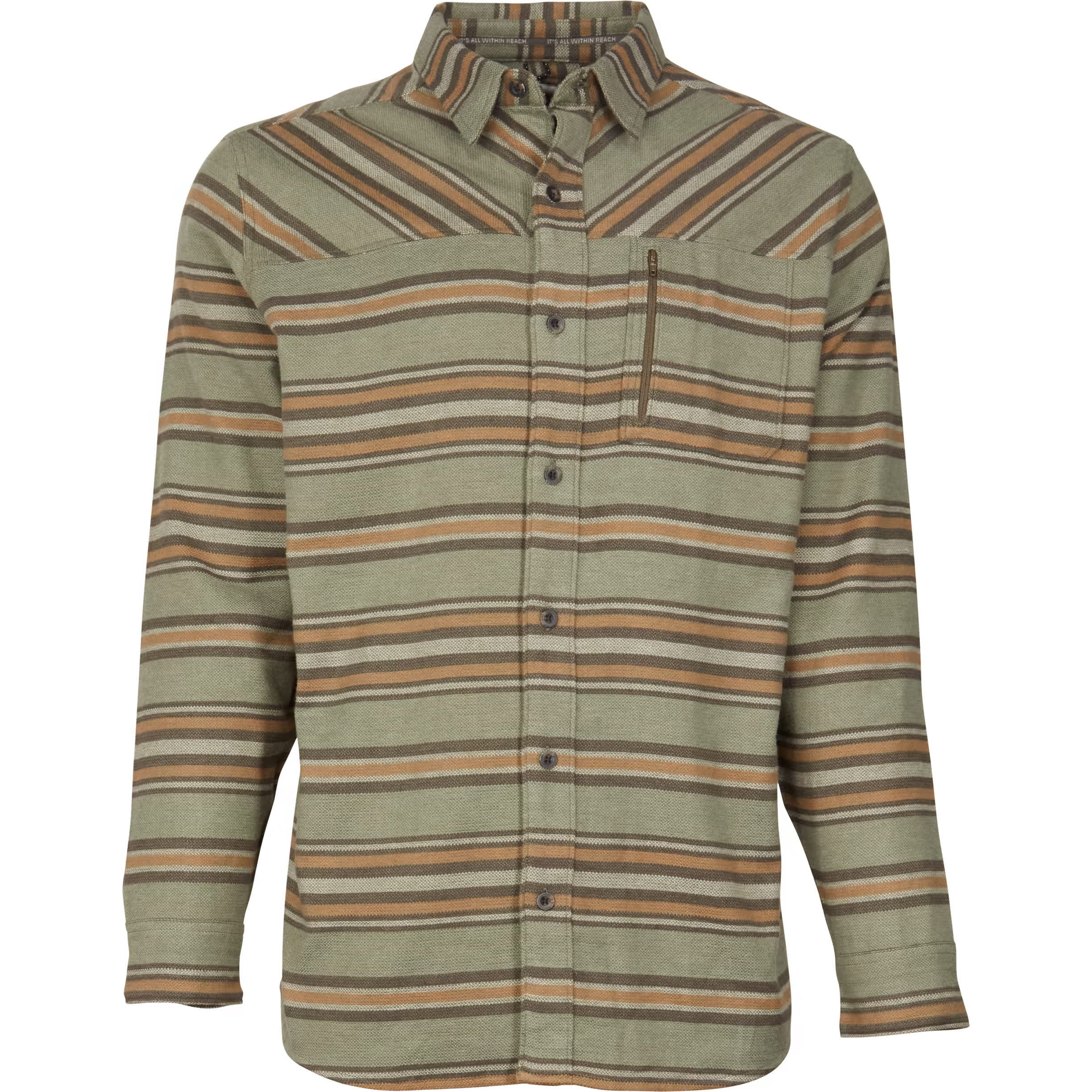 ascend-men-s-finn-flannel-long-sleeve-shirt-cabela-s-canada