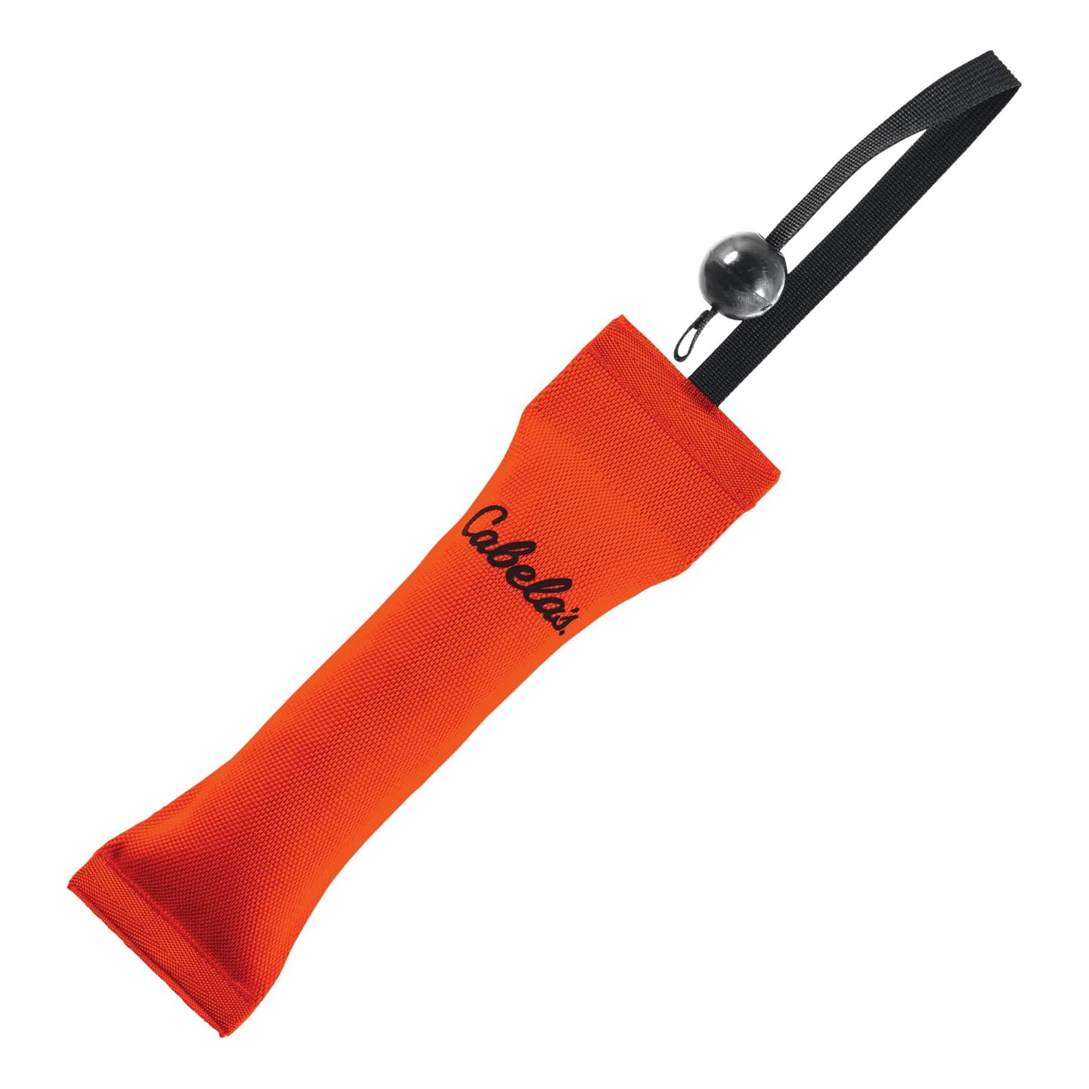 Cabela's® Firehose Dog Training Dummy Cabela's Canada