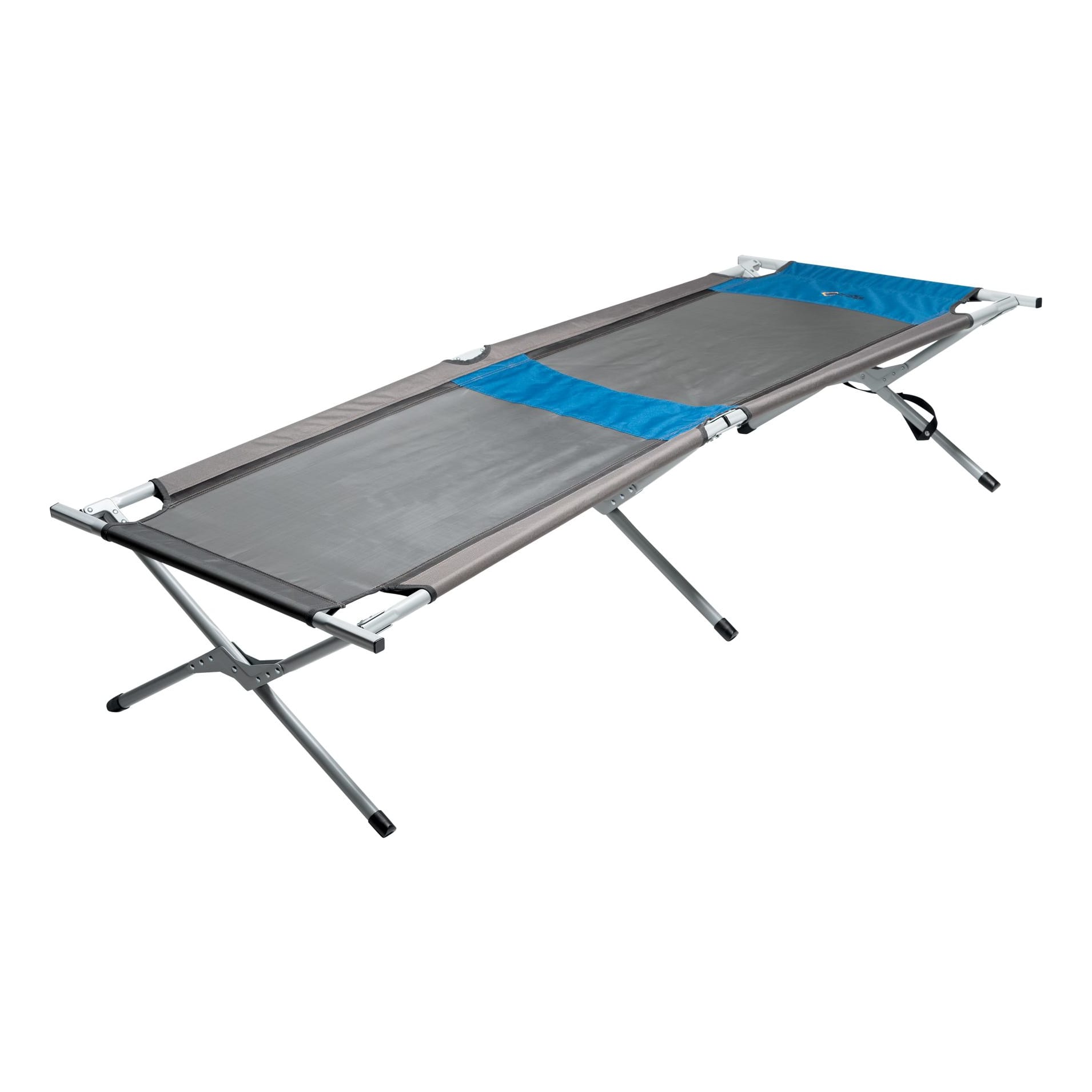 Bass Pro Shops® Eclipse Camp Cot Cabela's Canada