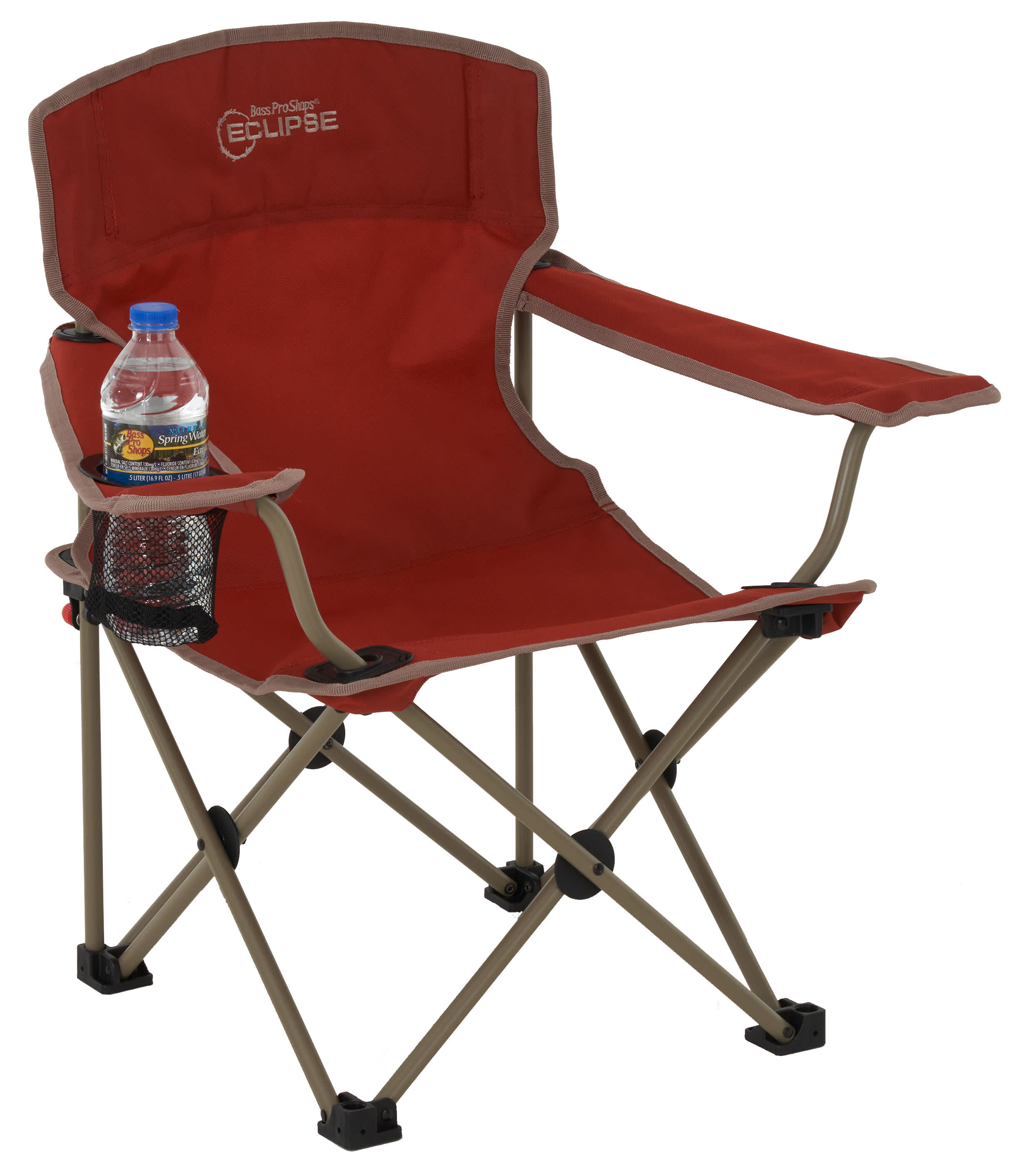 Wirecutter Camp Chair - zxn8vfj