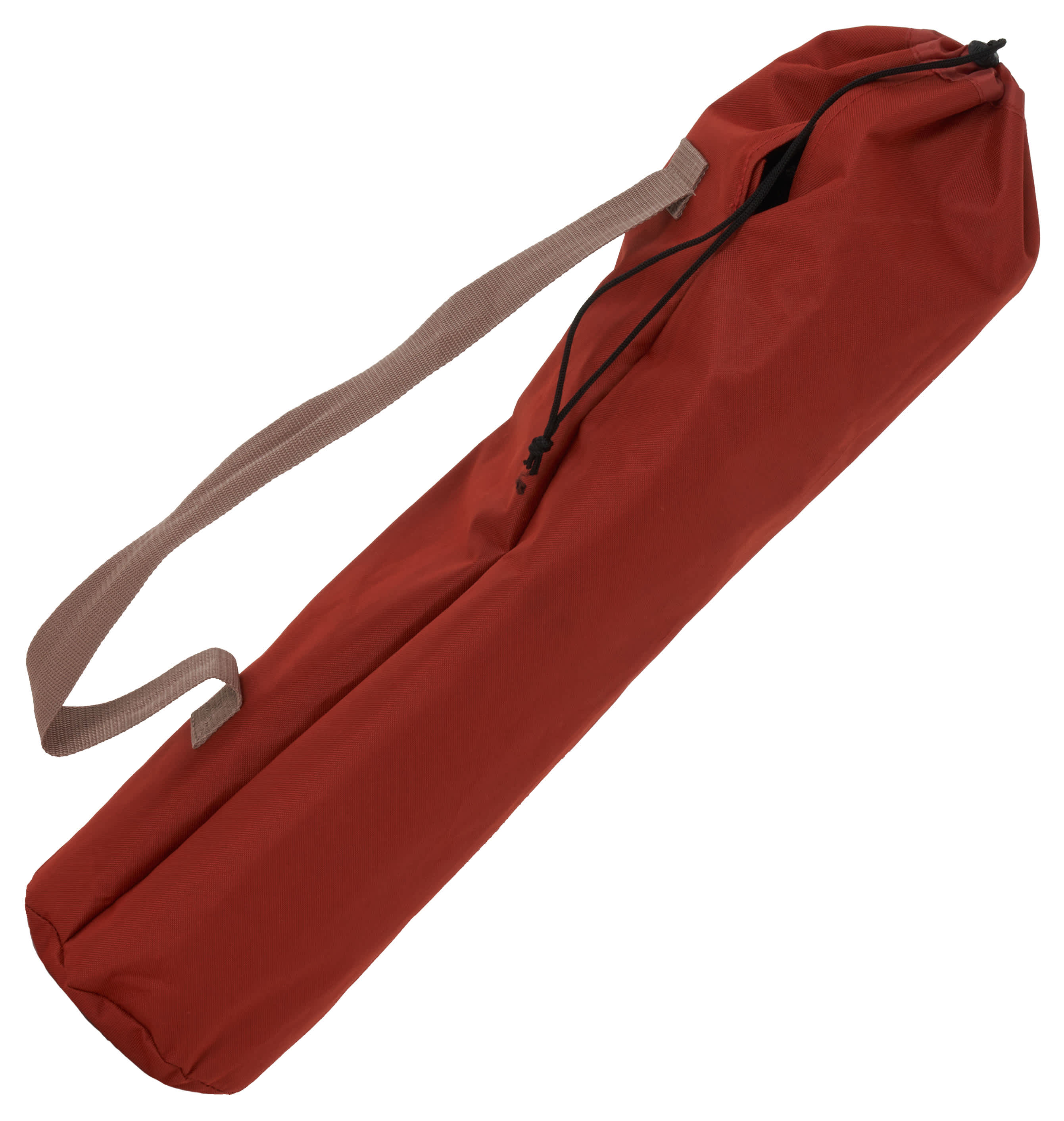 Bass Pro Shops® Eclipse™ Camp Chair for Kids Cabela's Canada