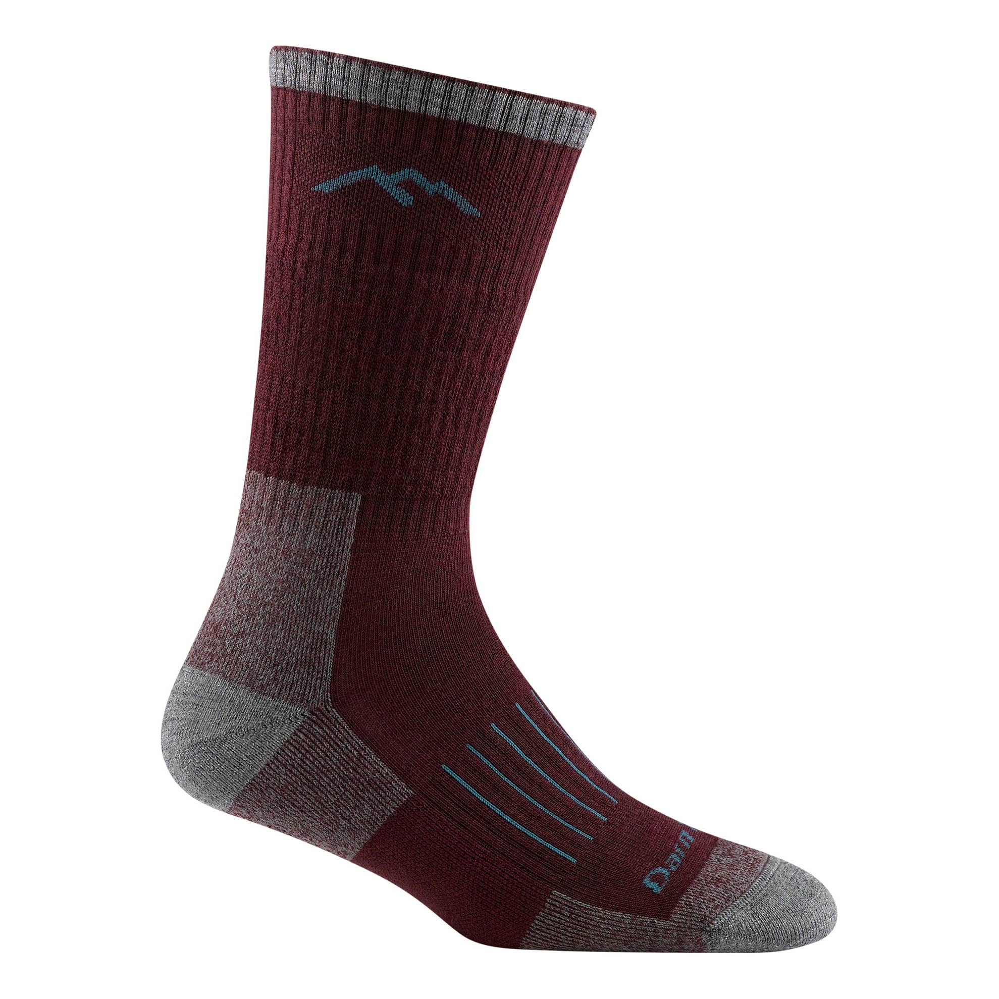Hunter wool hot sale socks