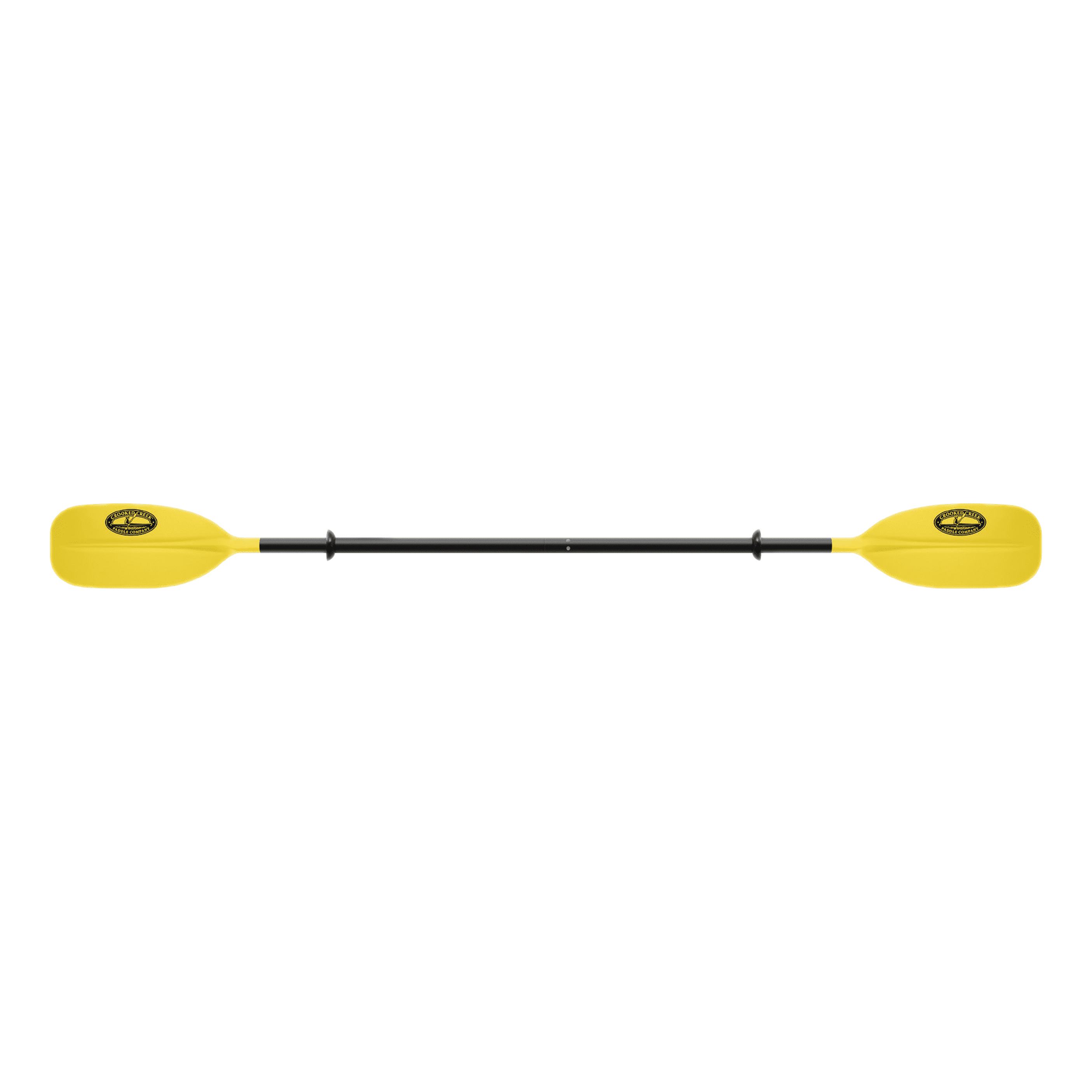 Crooked Creek® Symmetrical Kayak Paddle Cabela's Canada