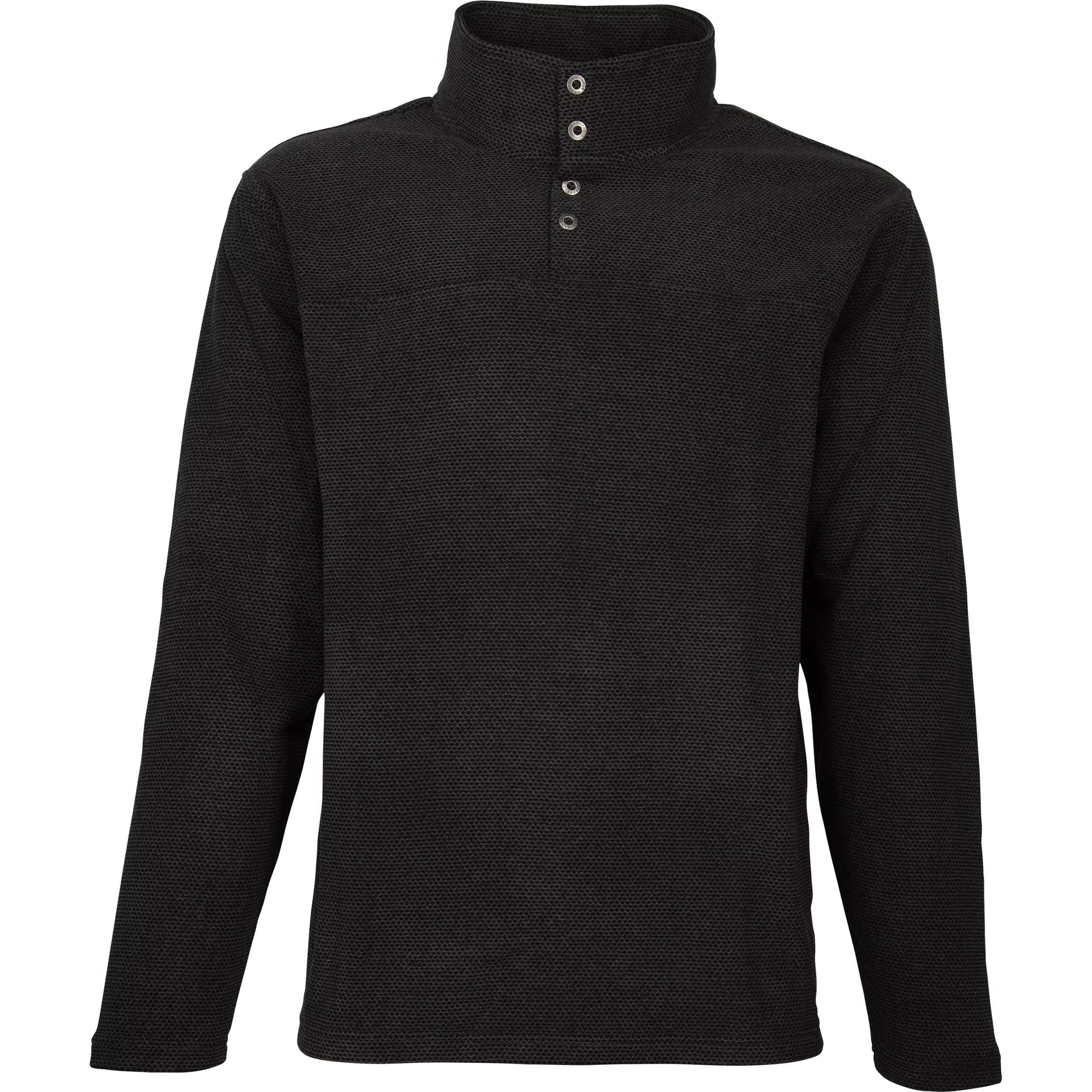 RedHead® Men’s Honeycomb Long-Sleeve Pullover | Cabela's Canada