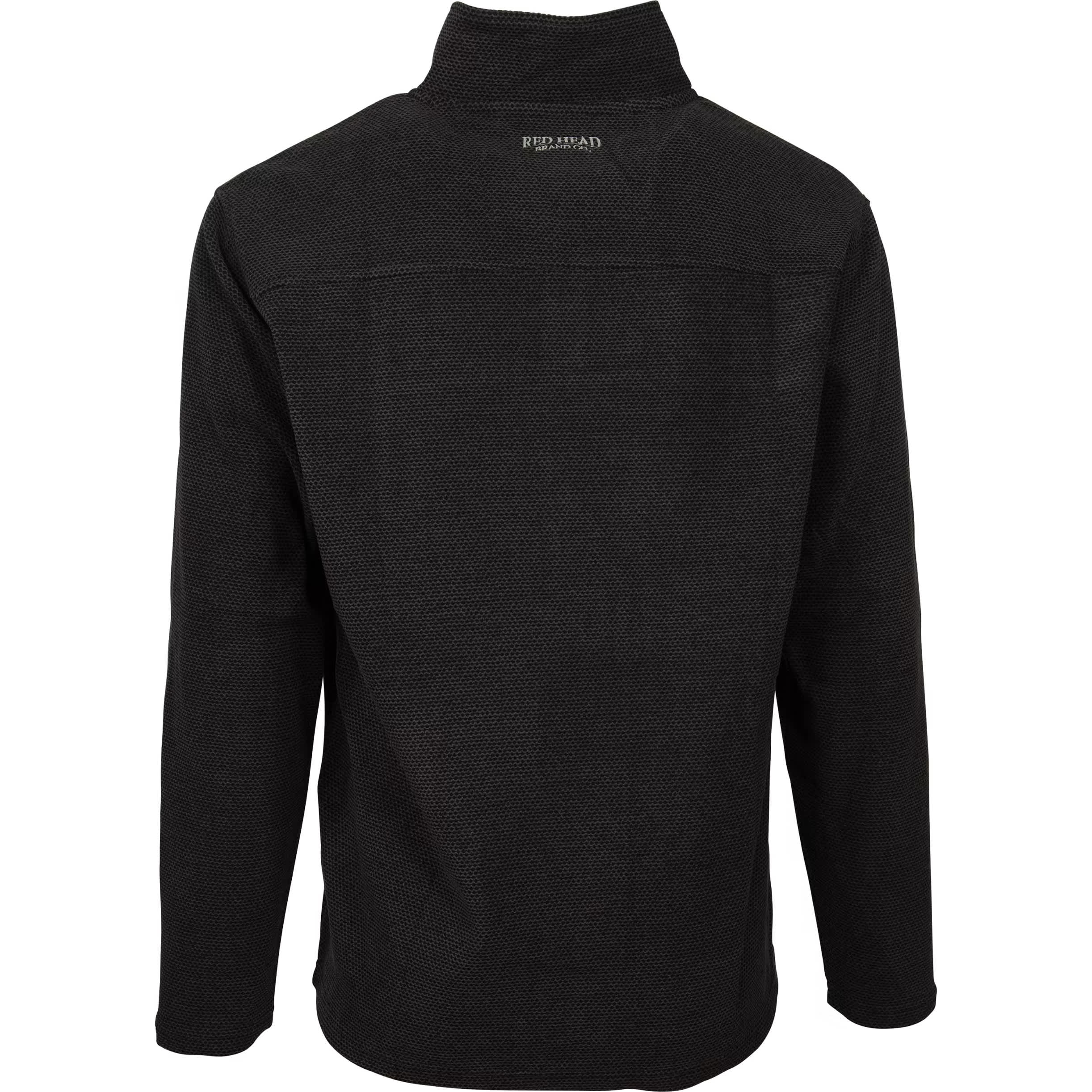 RedHead® Men’s LongSleeve Pullover Cabela's Canada