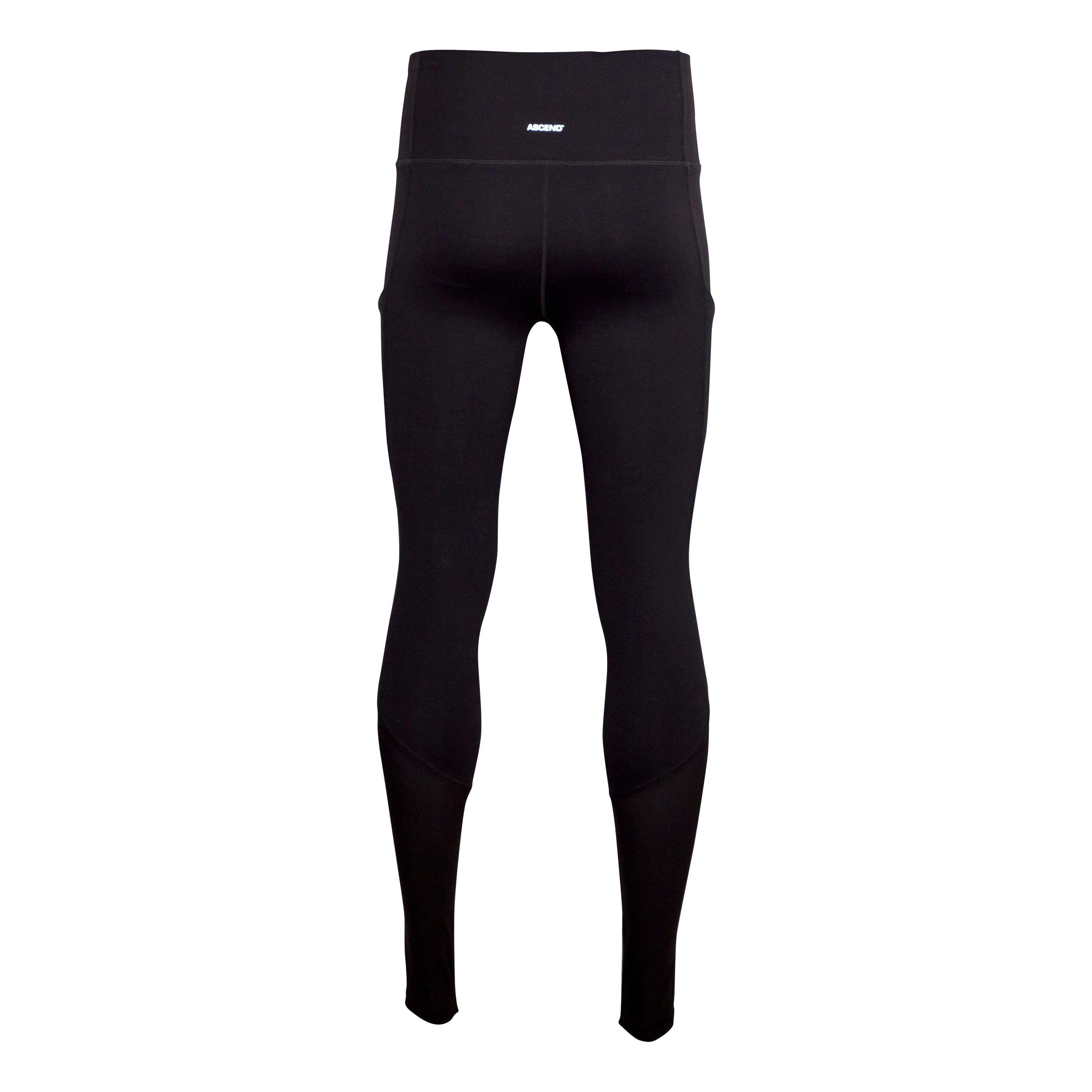Ascend® Women’s Endurance Leggings Cabela's Canada