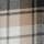 Warm Night Plaid