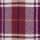Dark Purple Plaid