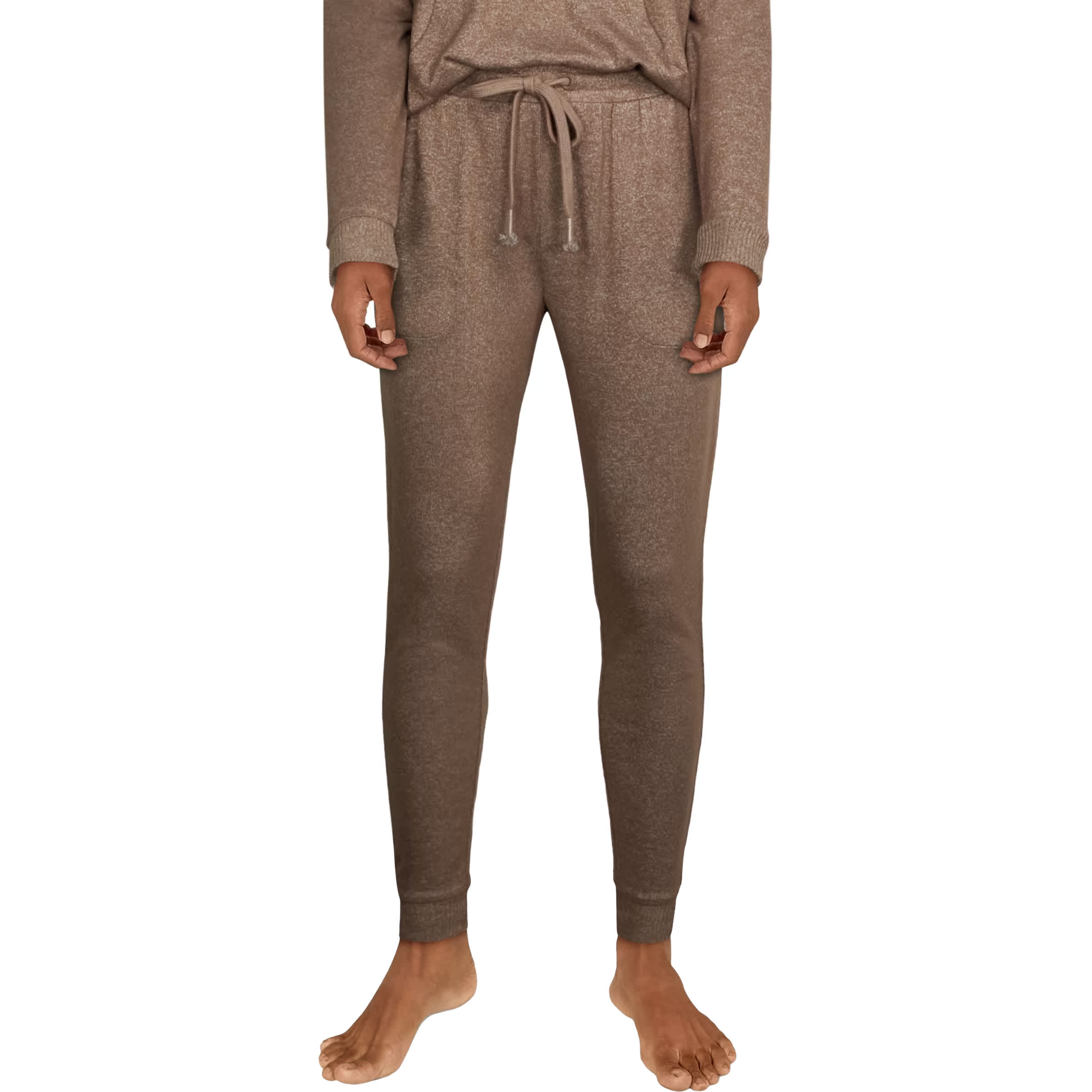 Natural Reflections® Women’s Sweata Lite Jogger Pants Cabela's Canada