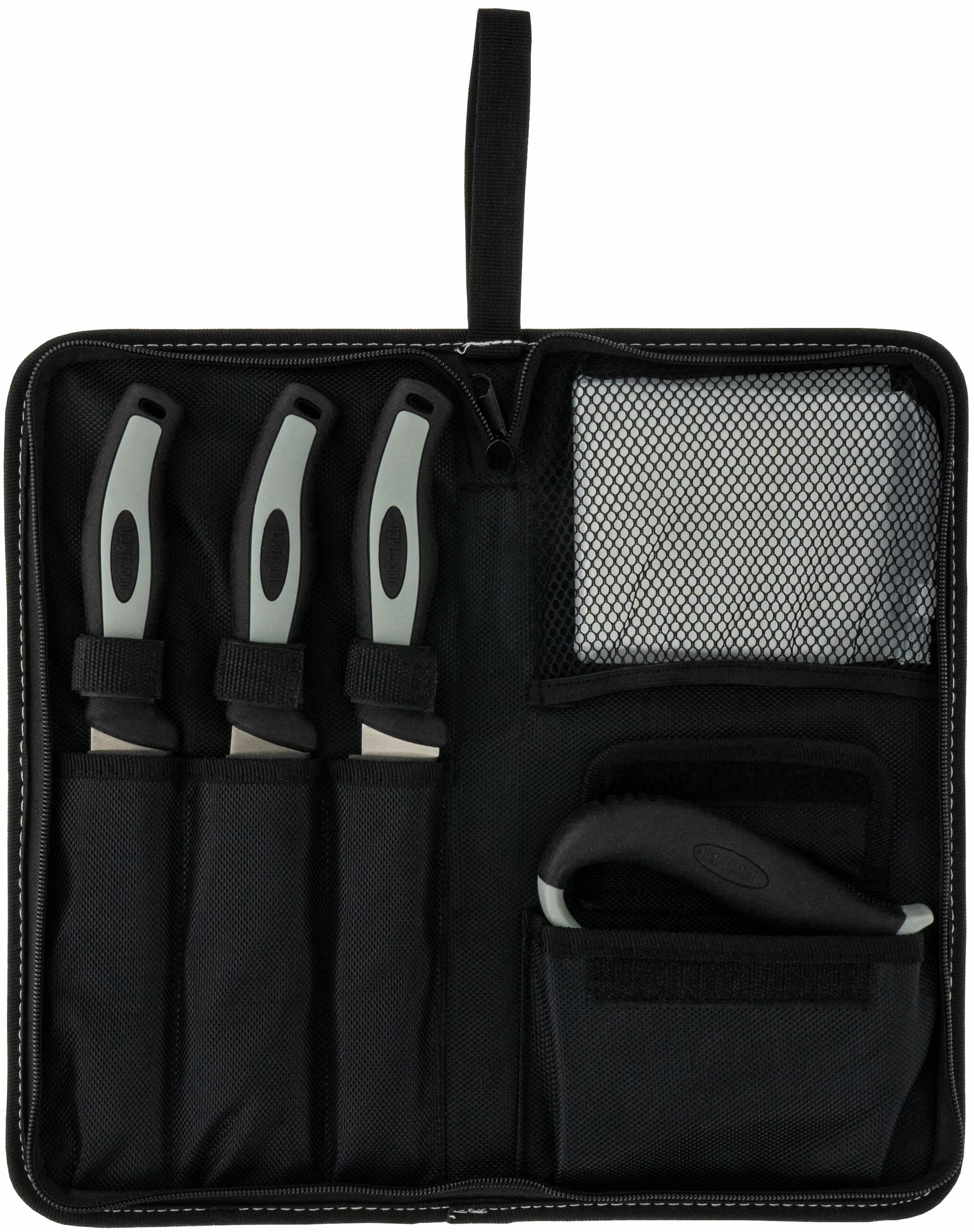Victorinox field dressing kit store