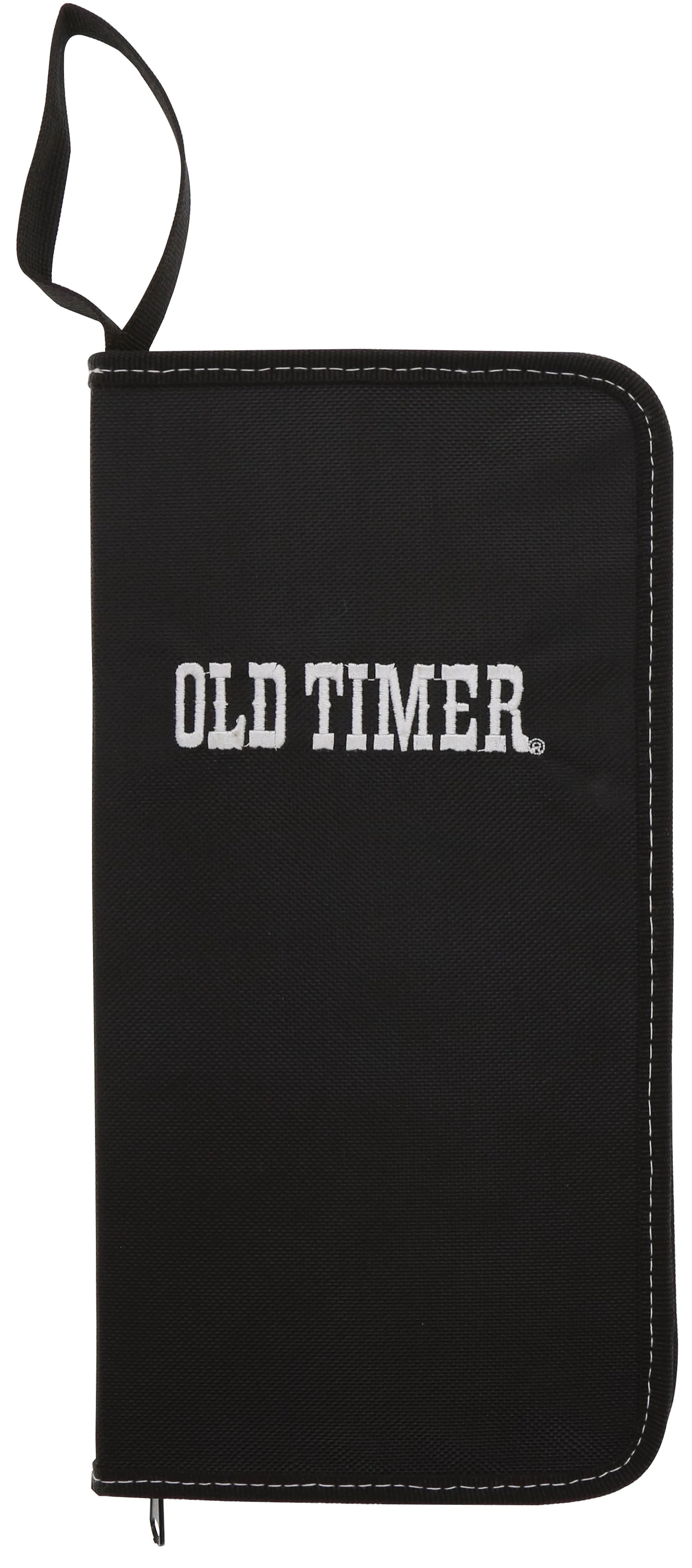 Old Timer® Lightweight Field Dressing Kit