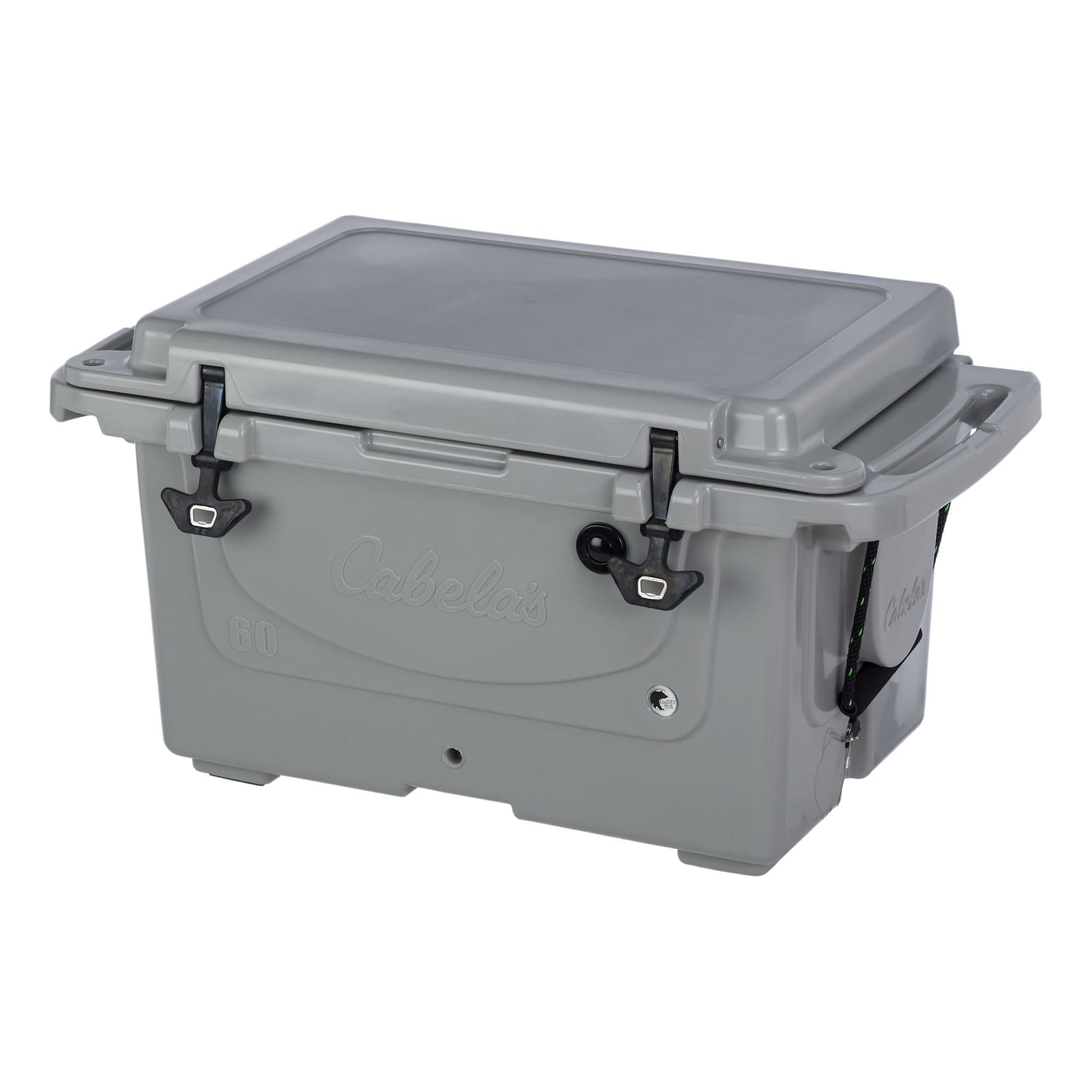 Cabela's polar cap discount soft sided cooler