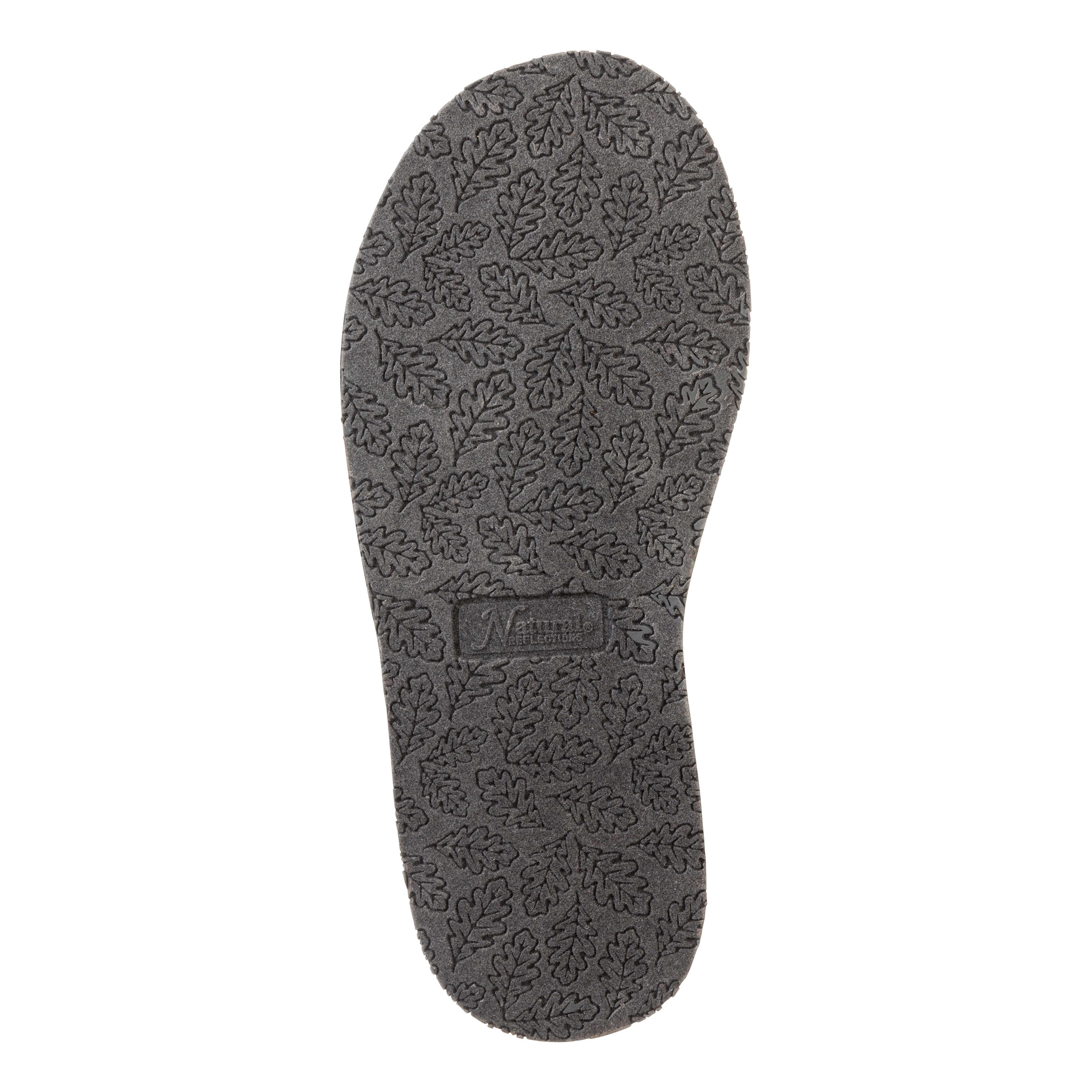 cabelas womens slippers