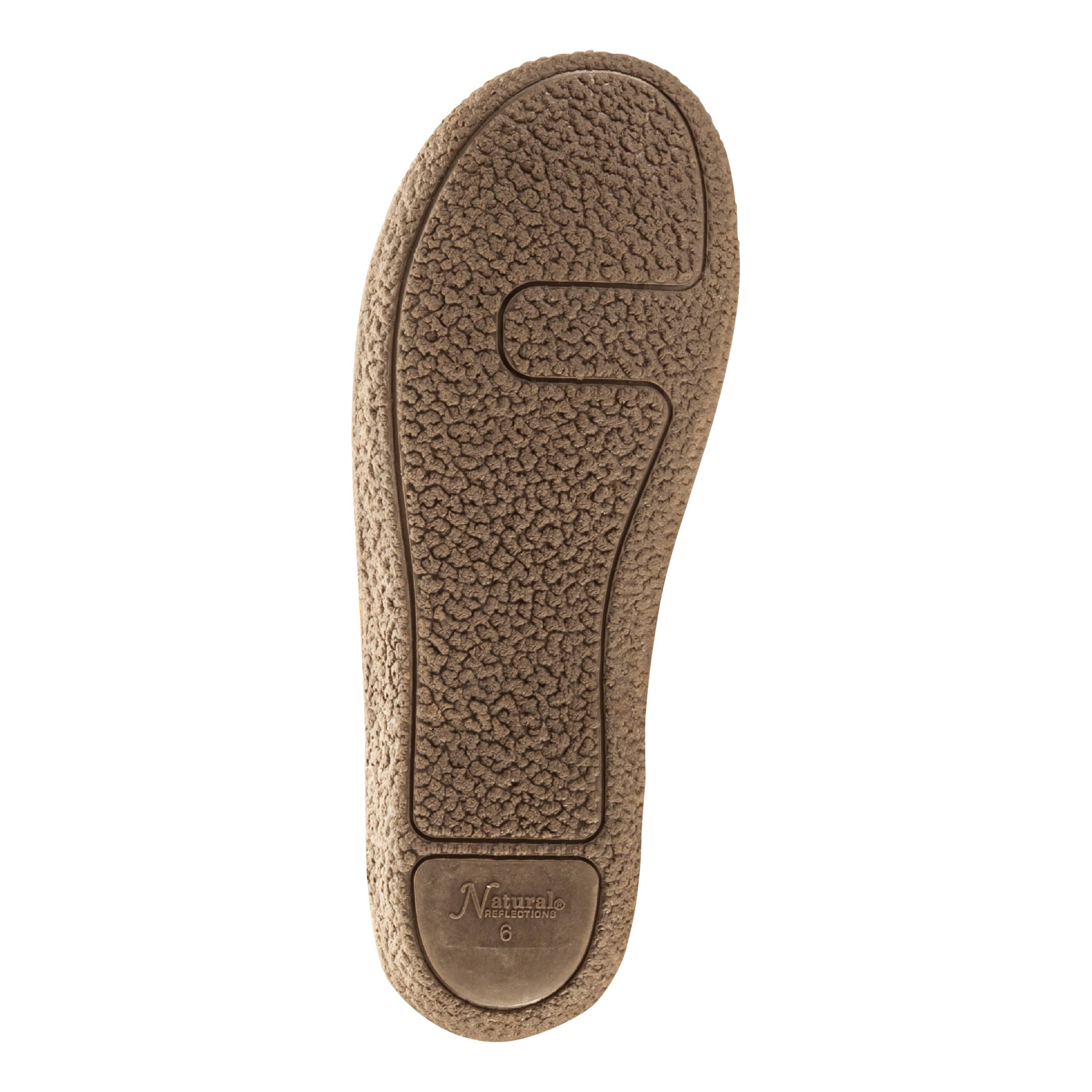 Natural reflection shoes online