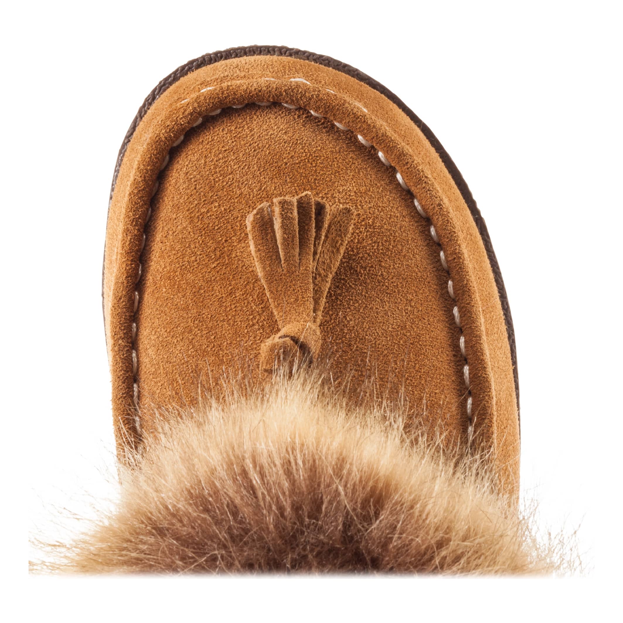 Natural Reflections® Women’s Lexi Scuff Slippers | Cabela's Canada