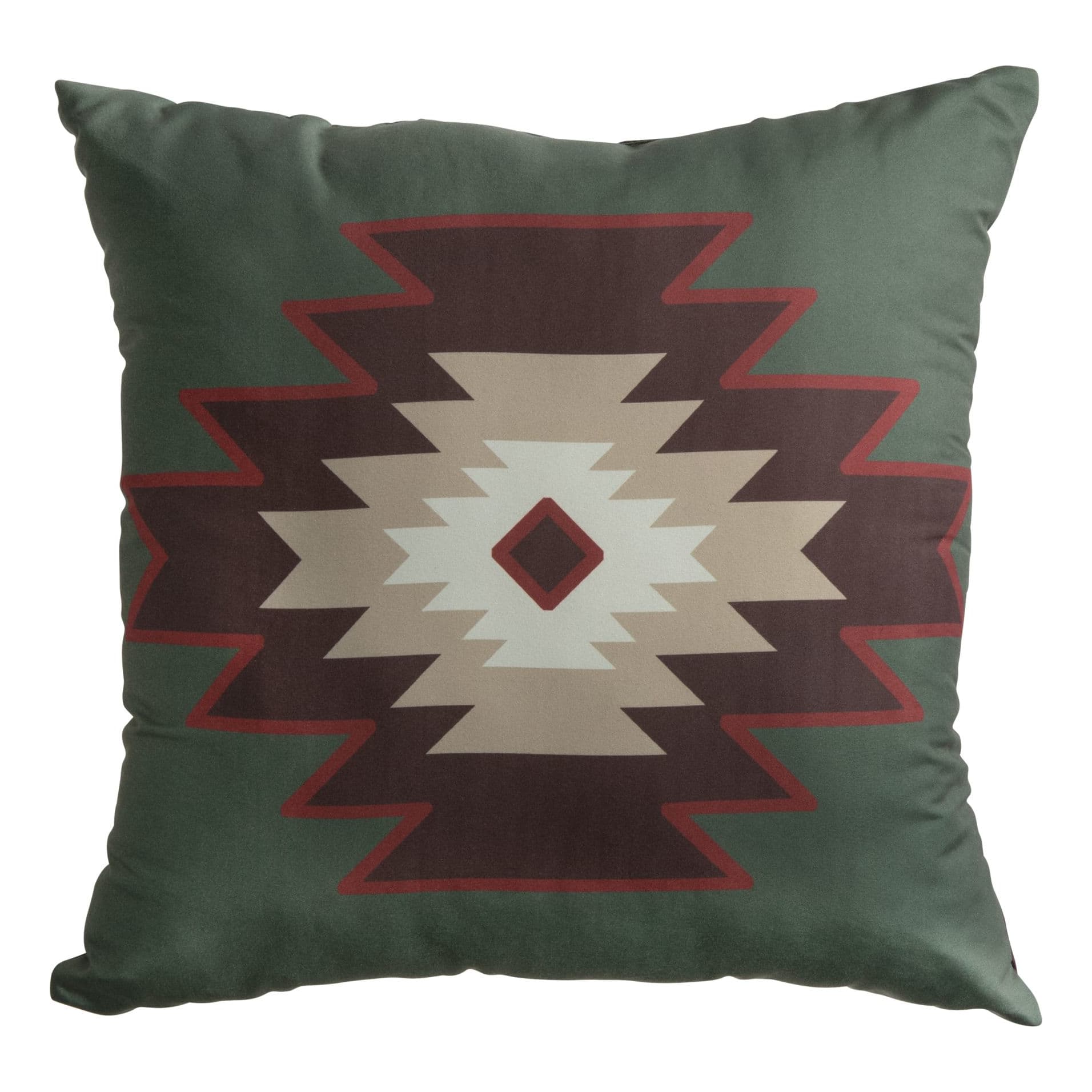 Decorative pillows canada 2025