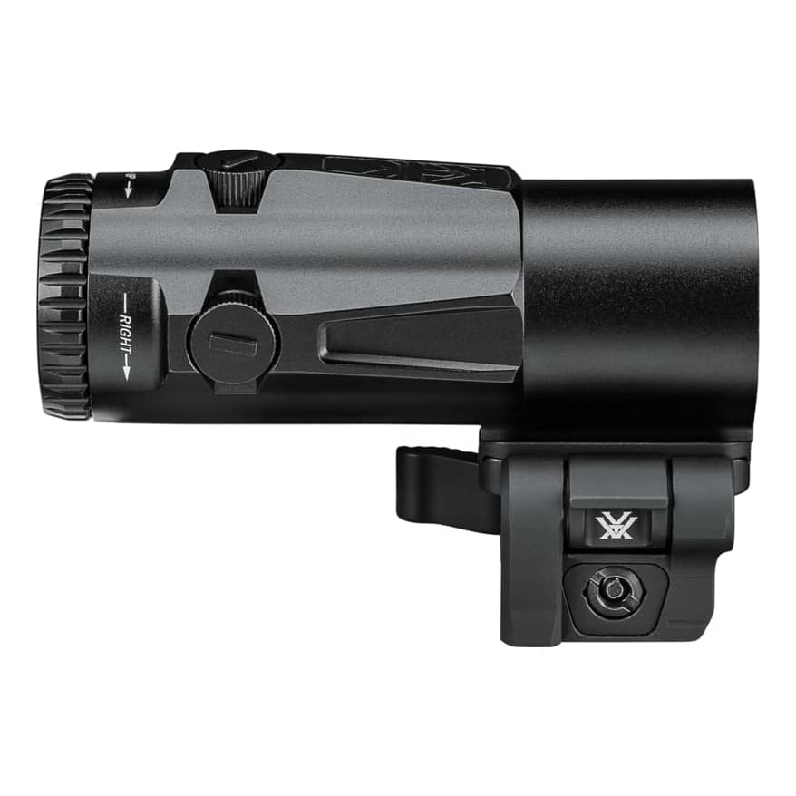 Vortex® Micro 6X Magnifier