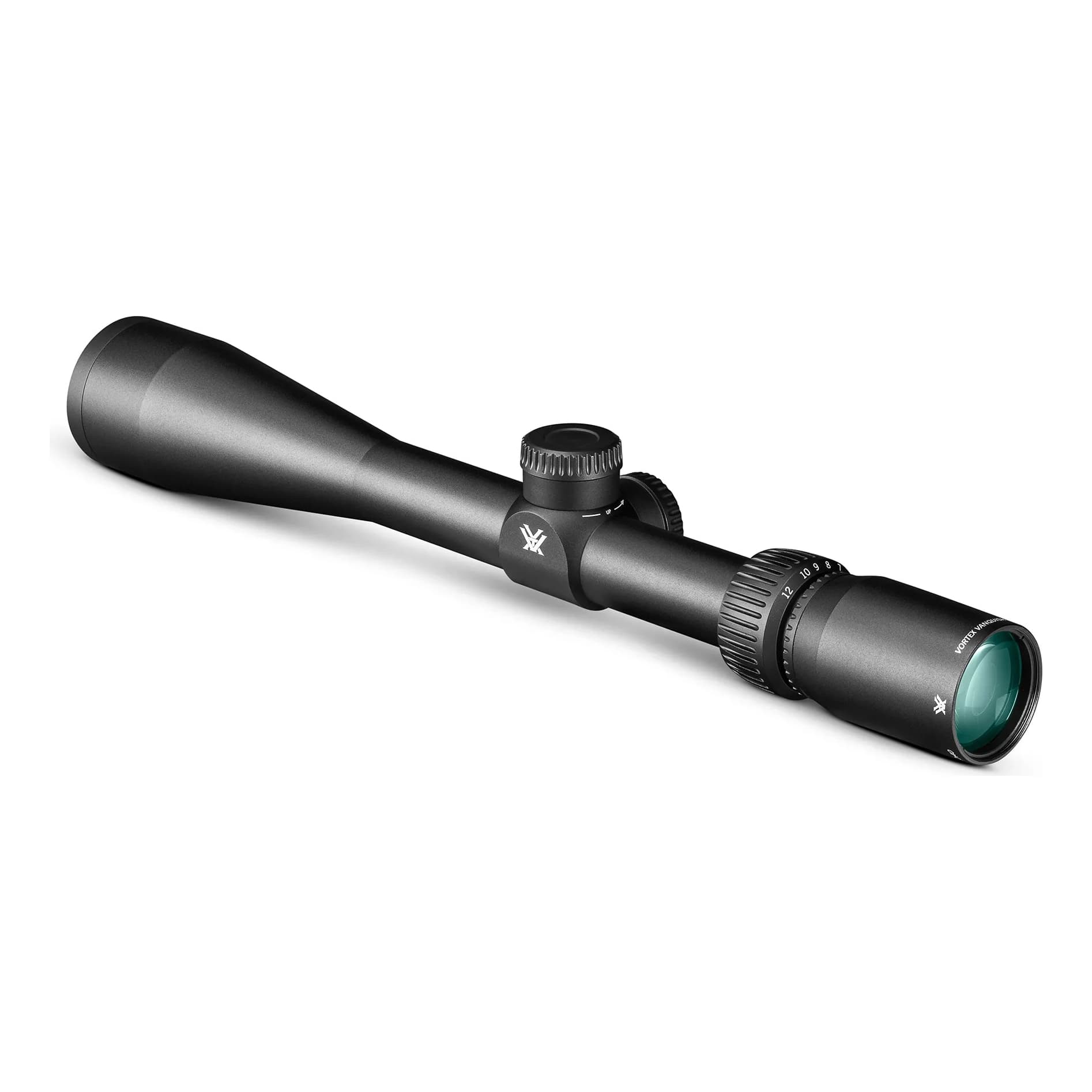 Vortex® Vanquish™ Riflescope