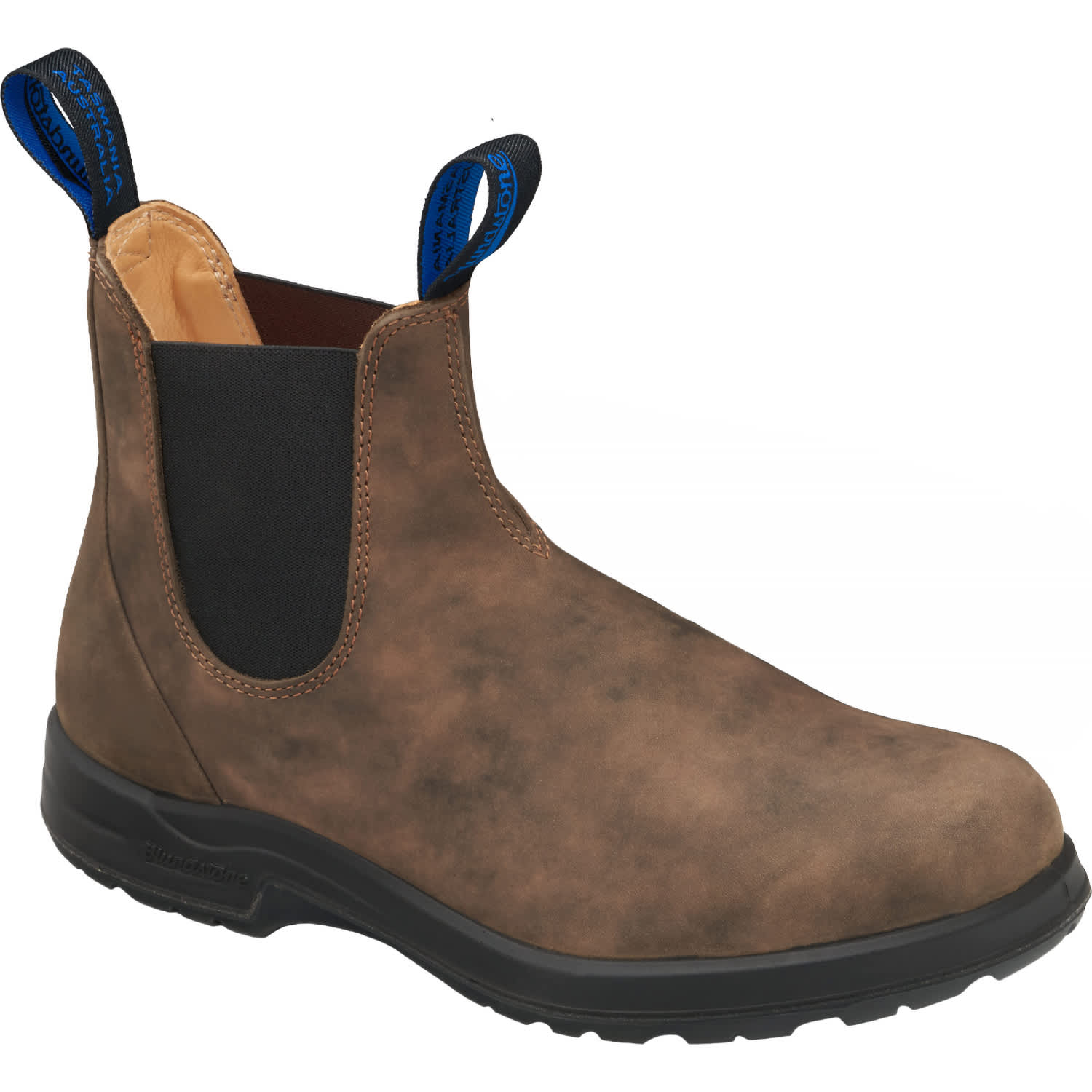 Cabelas blundstone best sale